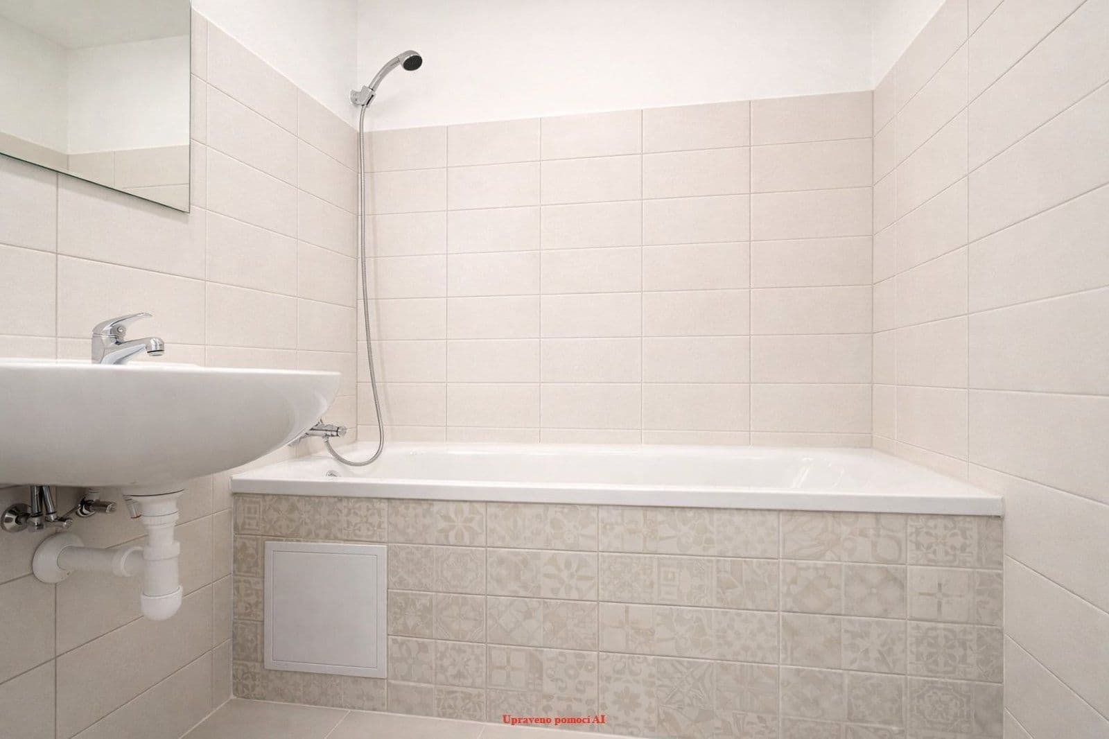 Prenájom bytu 2-izbový 48 m², Ostrovského, Havířov, Moravskoslezský kraj Prenájom bytu 2-izbový 48 m², Ostrovského, Havířov, Moravskoslezský kraj