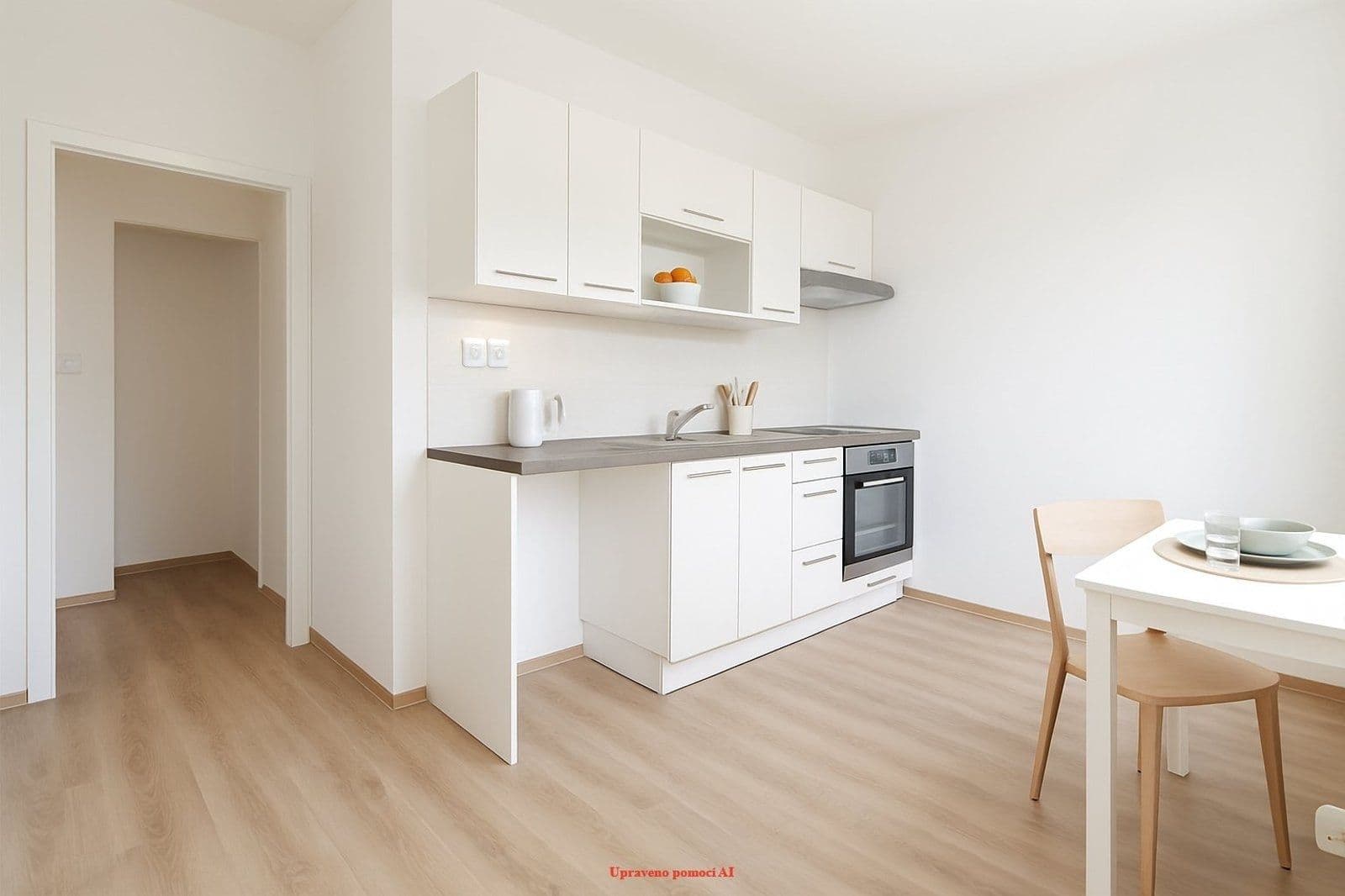 Prenájom bytu 2-izbový 48 m², Ostrovského, Havířov, Moravskoslezský kraj Prenájom bytu 2-izbový 48 m², Ostrovského, Havířov, Moravskoslezský kraj