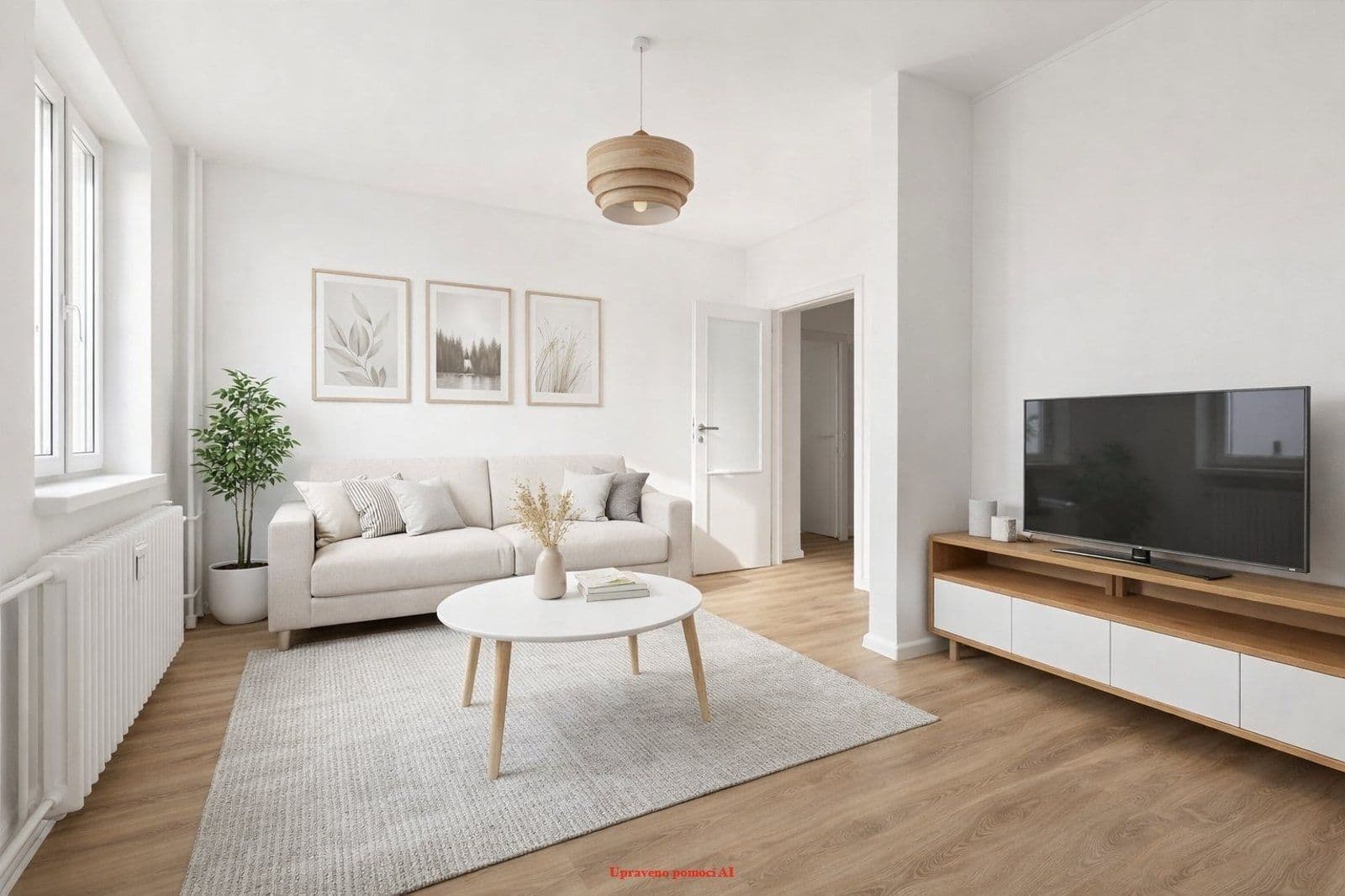 Prenájom bytu 1-izbový 23 m², Československé armády, Frýdek-Místek, Moravskoslezský kraj Prenájom bytu 1-izbový 23 m², Československé armády, Frýdek-Místek, Moravskoslezský kraj