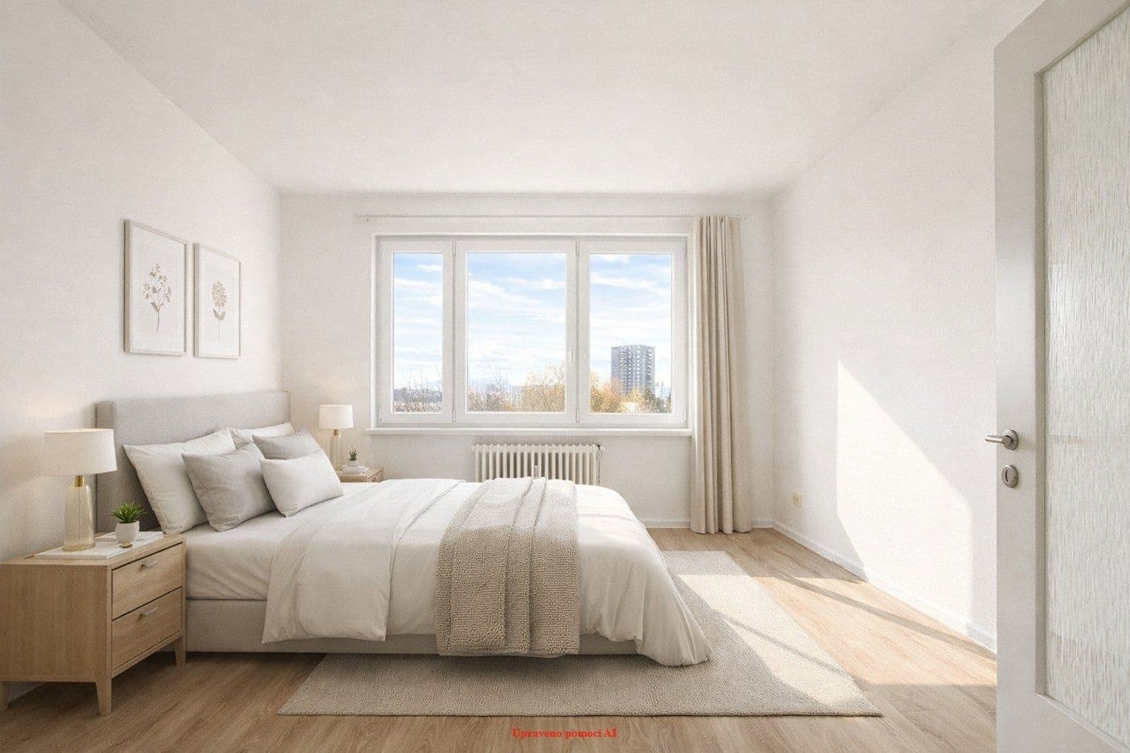 Prenájom bytu 1-izbový 23 m², Československé armády, Frýdek-Místek, Moravskoslezský kraj Prenájom bytu 1-izbový 23 m², Československé armády, Frýdek-Místek, Moravskoslezský kraj