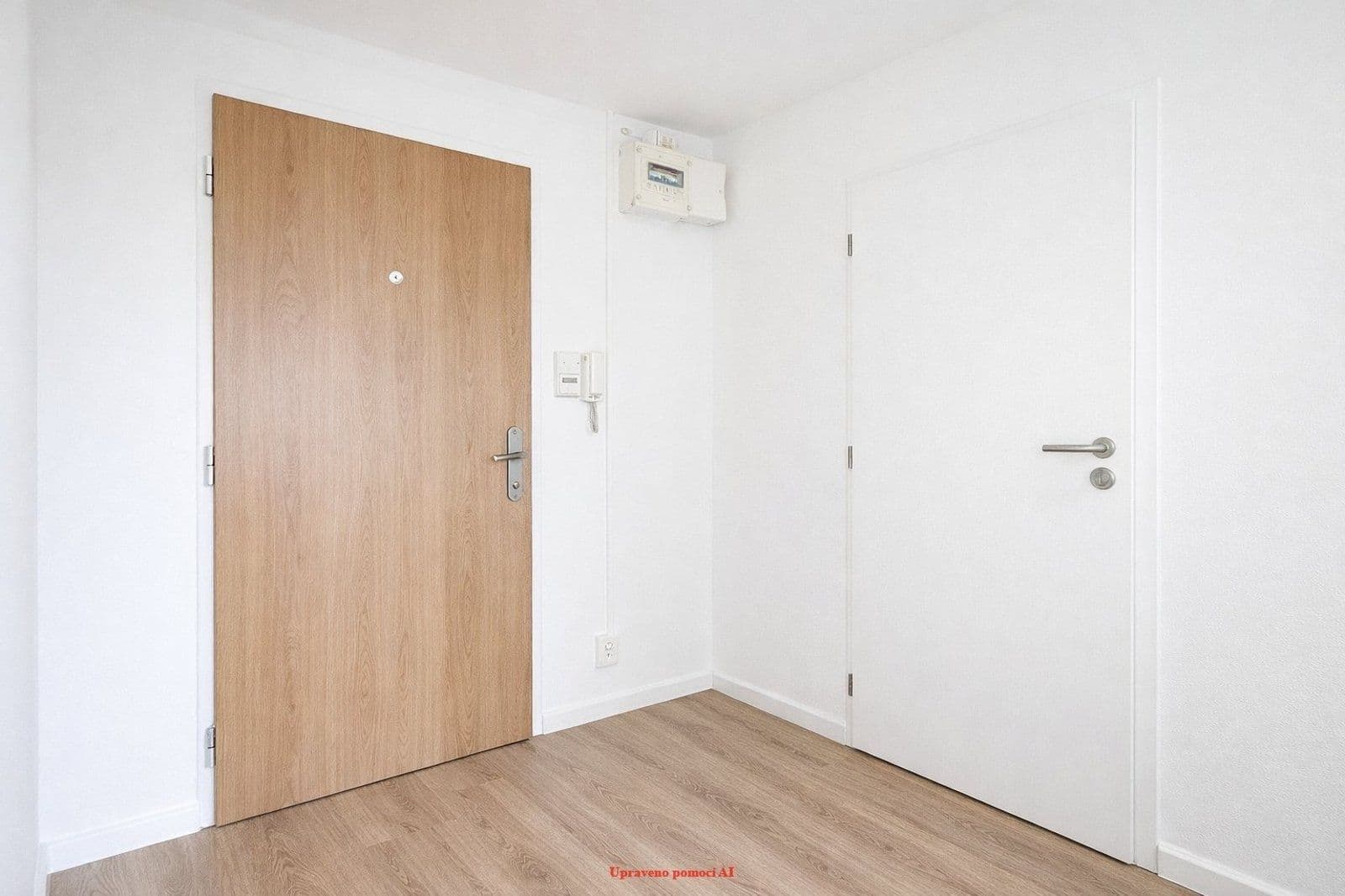 Prenájom bytu 1-izbový 23 m², Československé armády, Frýdek-Místek, Moravskoslezský kraj Prenájom bytu 1-izbový 23 m², Československé armády, Frýdek-Místek, Moravskoslezský kraj