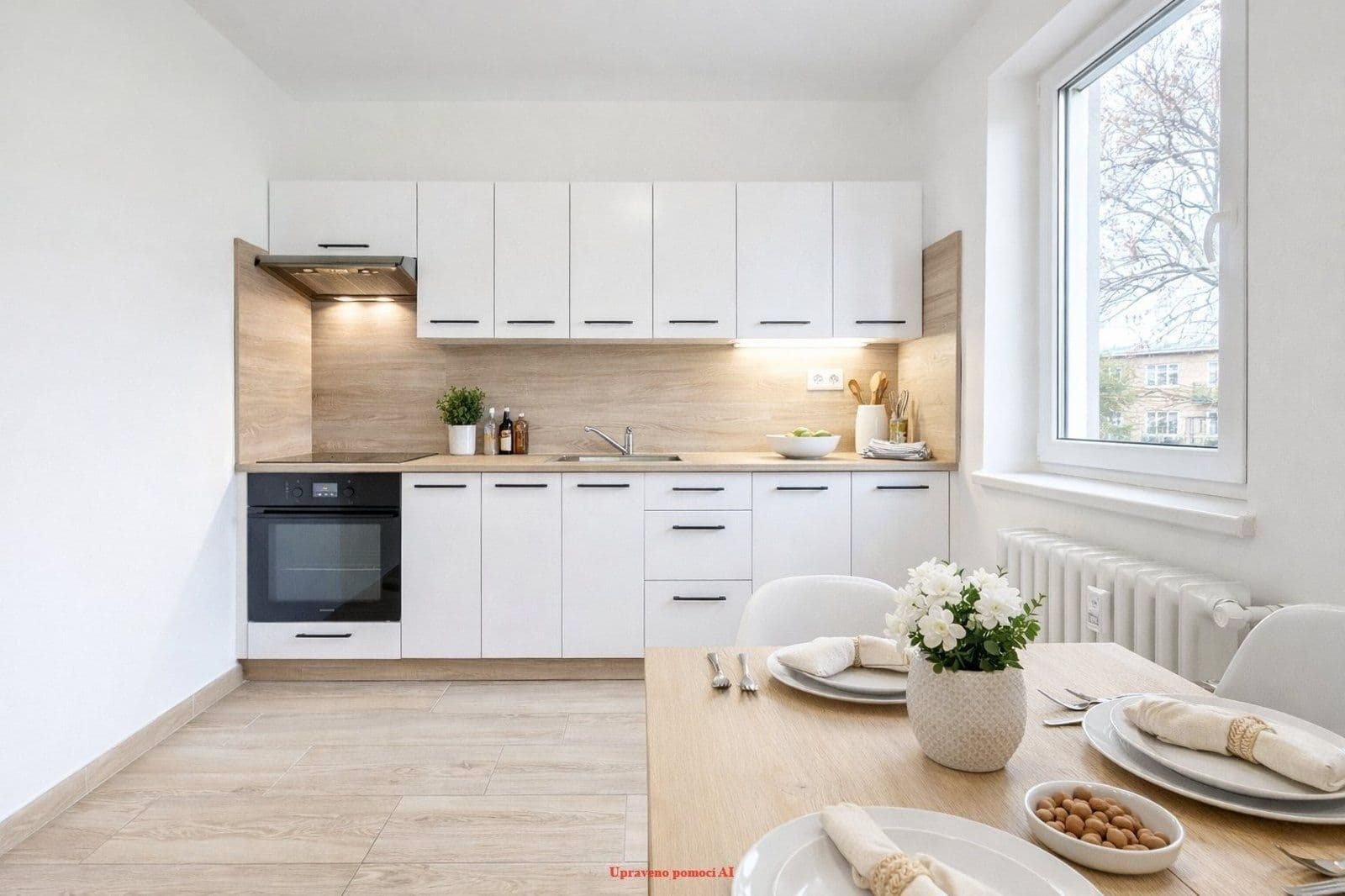 Prenájom bytu 2-izbový 60 m², Bruzovská, Frýdek-Místek, Moravskoslezský kraj Prenájom bytu 2-izbový 60 m², Bruzovská, Frýdek-Místek, Moravskoslezský kraj