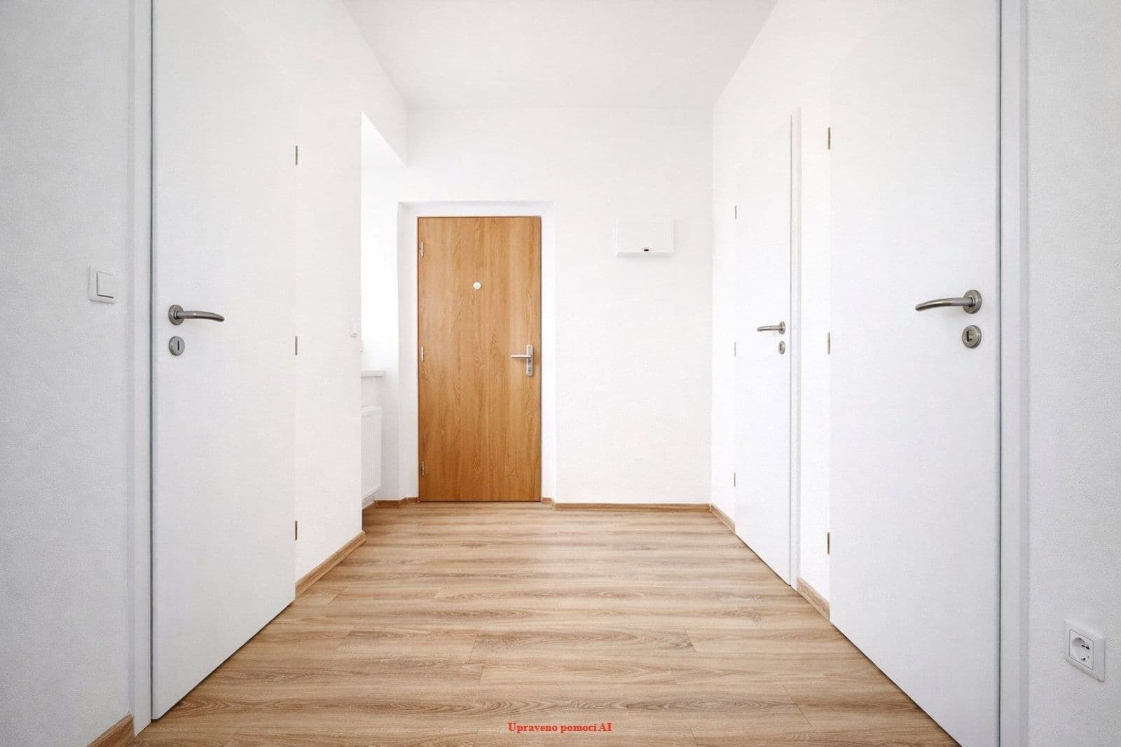 Prenájom bytu 2-izbový 60 m², Bruzovská, Frýdek-Místek, Moravskoslezský kraj Prenájom bytu 2-izbový 60 m², Bruzovská, Frýdek-Místek, Moravskoslezský kraj