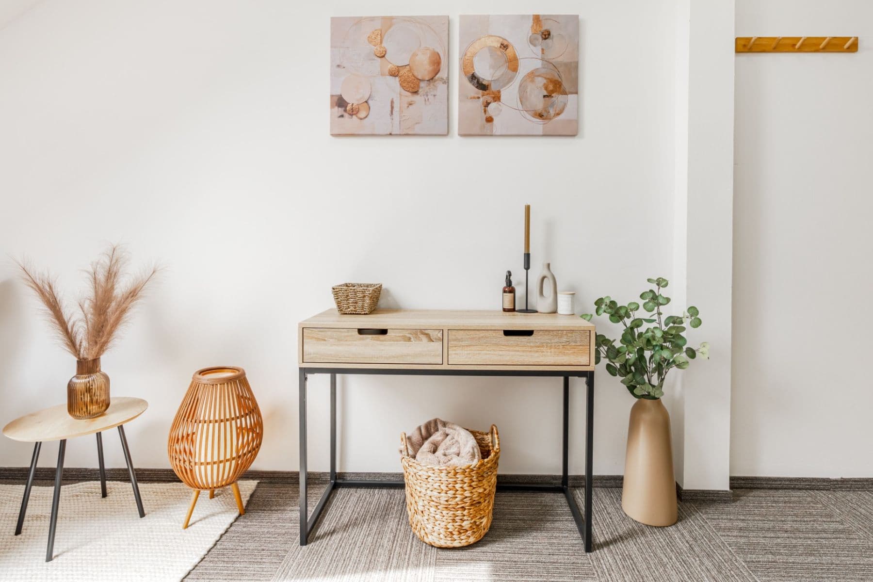 Prenájom kancelárie 20 m², Litovelská, Olomouc, Olomoucký kraj Prenájom kancelárie 20 m², Litovelská, Olomouc, Olomoucký kraj