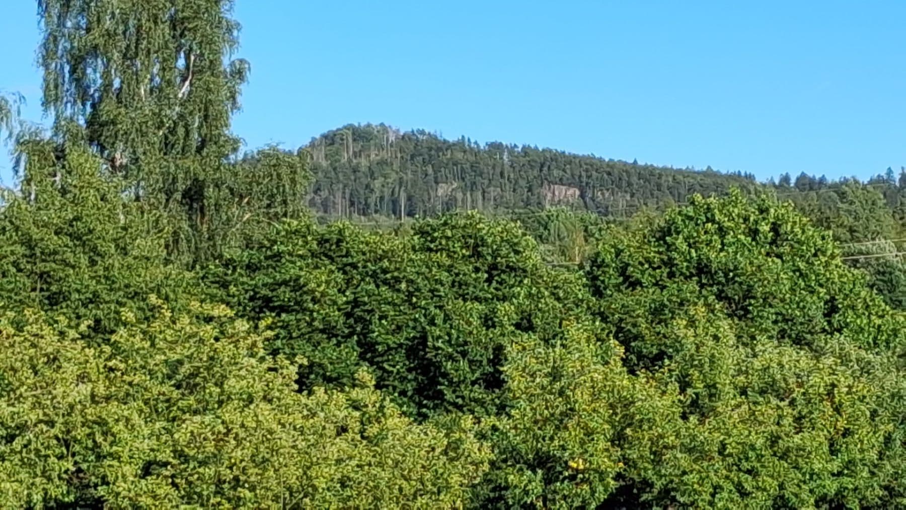 Prenájom rekreačného objektu 70 m², pozemek 300 m², V Plaňkách, Rokycany, Plzeňský kraj Prenájom rekreačného objektu 70 m², pozemek 300 m², V Plaňkách, Rokycany, Plzeňský kraj