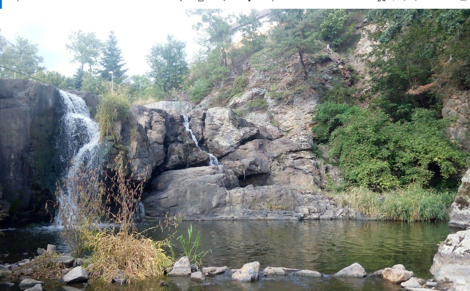 Prenájom rekreačného objektu 70 m², pozemek 300 m², V Plaňkách, Rokycany, Plzeňský kraj Prenájom rekreačného objektu 70 m², pozemek 300 m², V Plaňkách, Rokycany, Plzeňský kraj