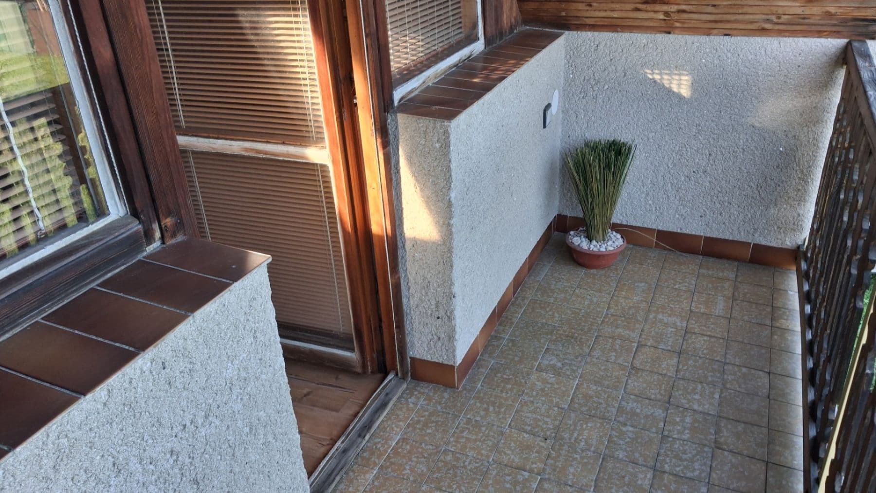 Prenájom rekreačného objektu 70 m², pozemek 300 m², V Plaňkách, Rokycany, Plzeňský kraj Prenájom rekreačného objektu 70 m², pozemek 300 m², V Plaňkách, Rokycany, Plzeňský kraj