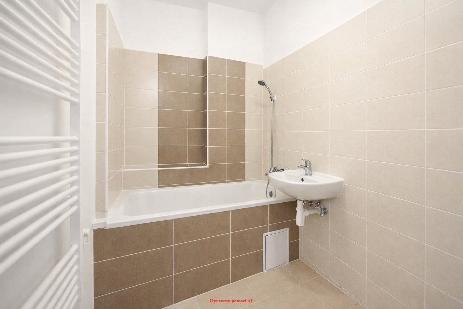 Prenájom bytu 2-izbový 53 m², Radniční, Havířov, Moravskoslezský kraj Prenájom bytu 2-izbový 53 m², Radniční, Havířov, Moravskoslezský kraj