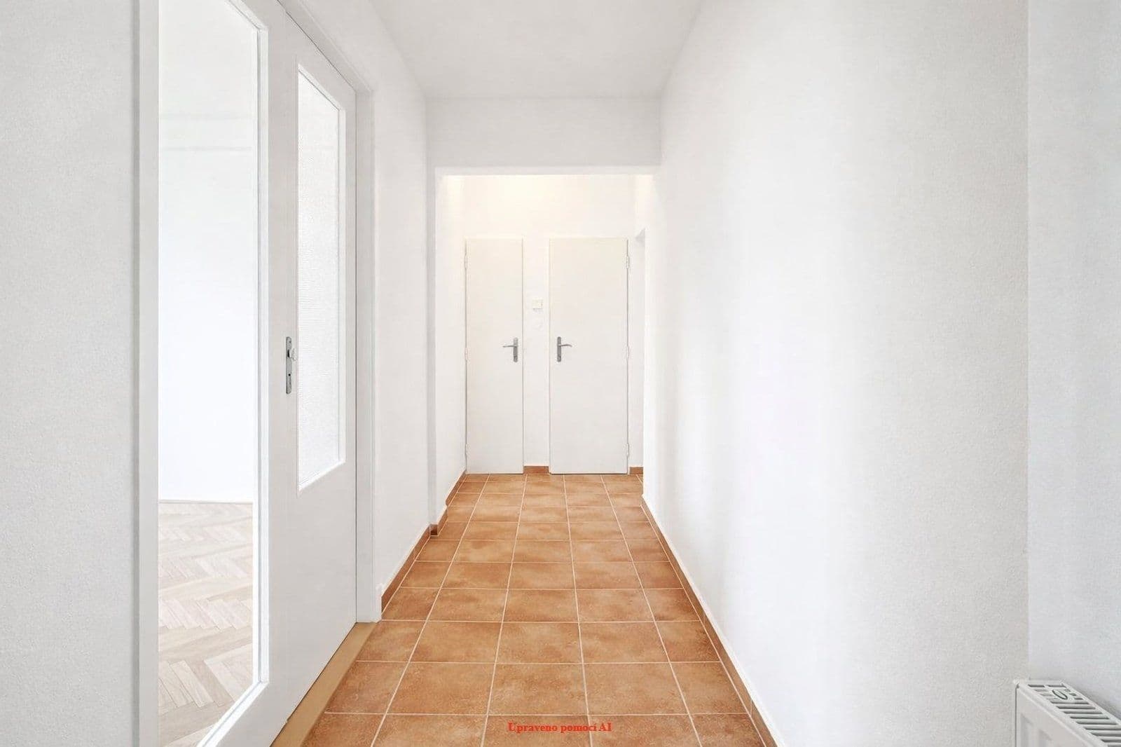 Prenájom bytu 2-izbový 53 m², Radniční, Havířov, Moravskoslezský kraj Prenájom bytu 2-izbový 53 m², Radniční, Havířov, Moravskoslezský kraj