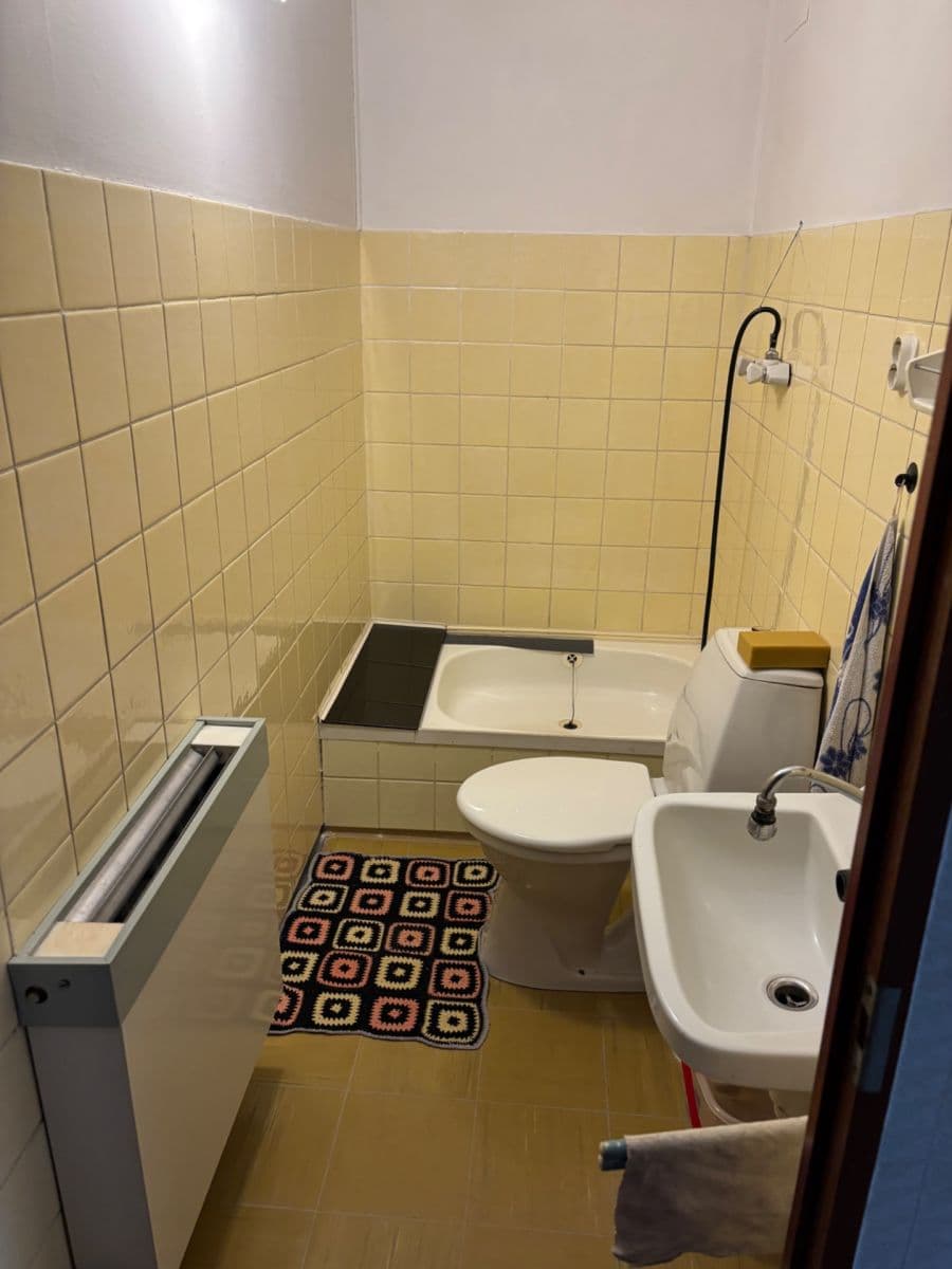 Predaj domu 150 m², pozemek 213 m², Opavská, Rýmařov, Moravskoslezský kraj Predaj domu 150 m², pozemek 213 m², Opavská, Rýmařov, Moravskoslezský kraj
