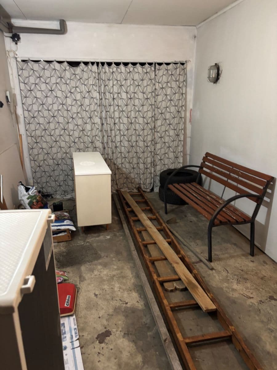 Predaj domu 150 m², pozemek 213 m², Opavská, Rýmařov, Moravskoslezský kraj Predaj domu 150 m², pozemek 213 m², Opavská, Rýmařov, Moravskoslezský kraj