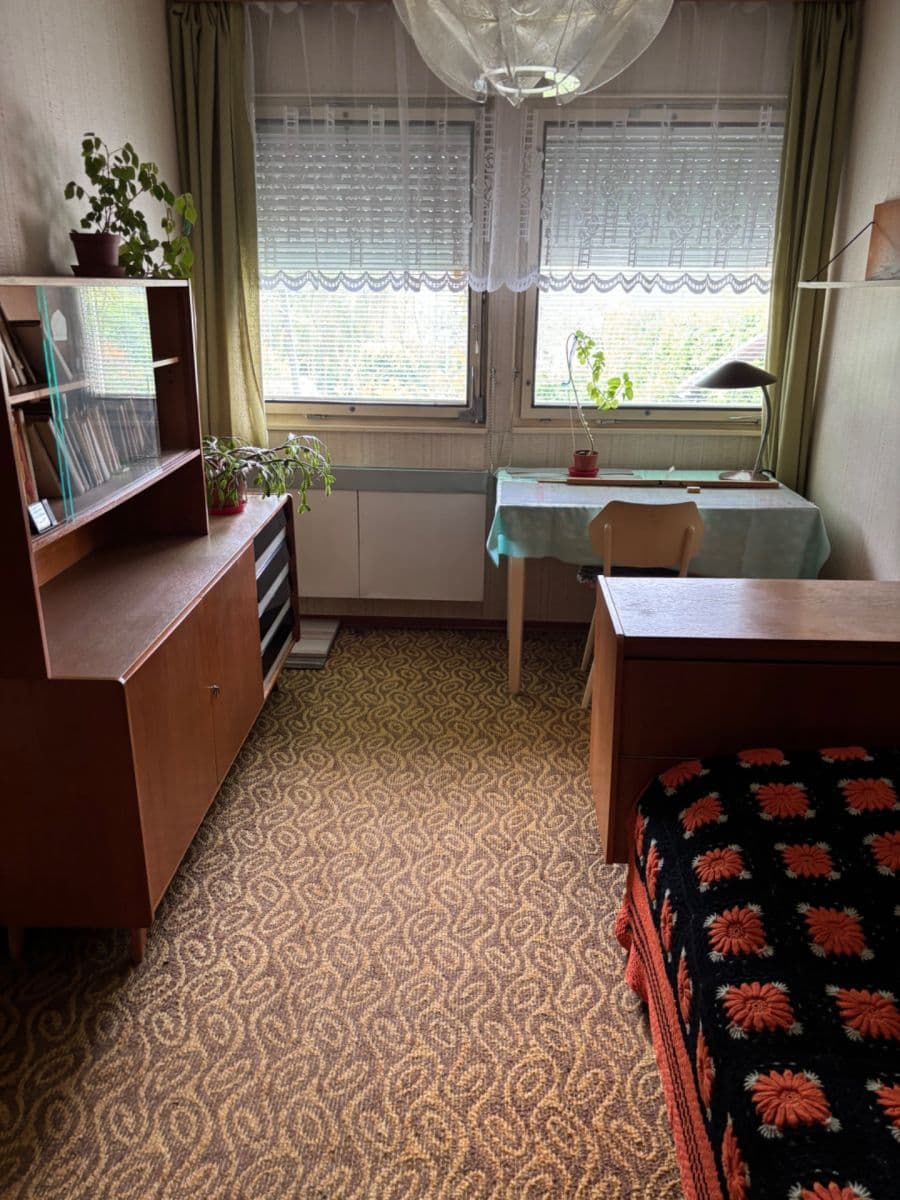Predaj domu 150 m², pozemek 213 m², Opavská, Rýmařov, Moravskoslezský kraj Predaj domu 150 m², pozemek 213 m², Opavská, Rýmařov, Moravskoslezský kraj