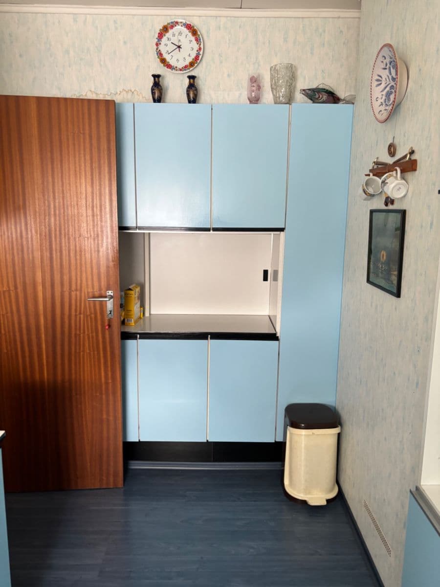 Predaj domu 150 m², pozemek 213 m², Opavská, Rýmařov, Moravskoslezský kraj Predaj domu 150 m², pozemek 213 m², Opavská, Rýmařov, Moravskoslezský kraj