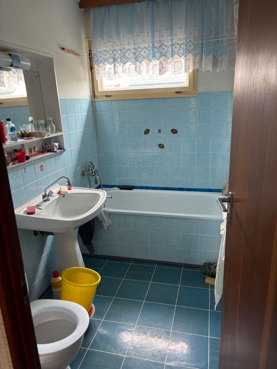 Predaj domu 150 m², pozemek 213 m², Opavská, Rýmařov, Moravskoslezský kraj Predaj domu 150 m², pozemek 213 m², Opavská, Rýmařov, Moravskoslezský kraj