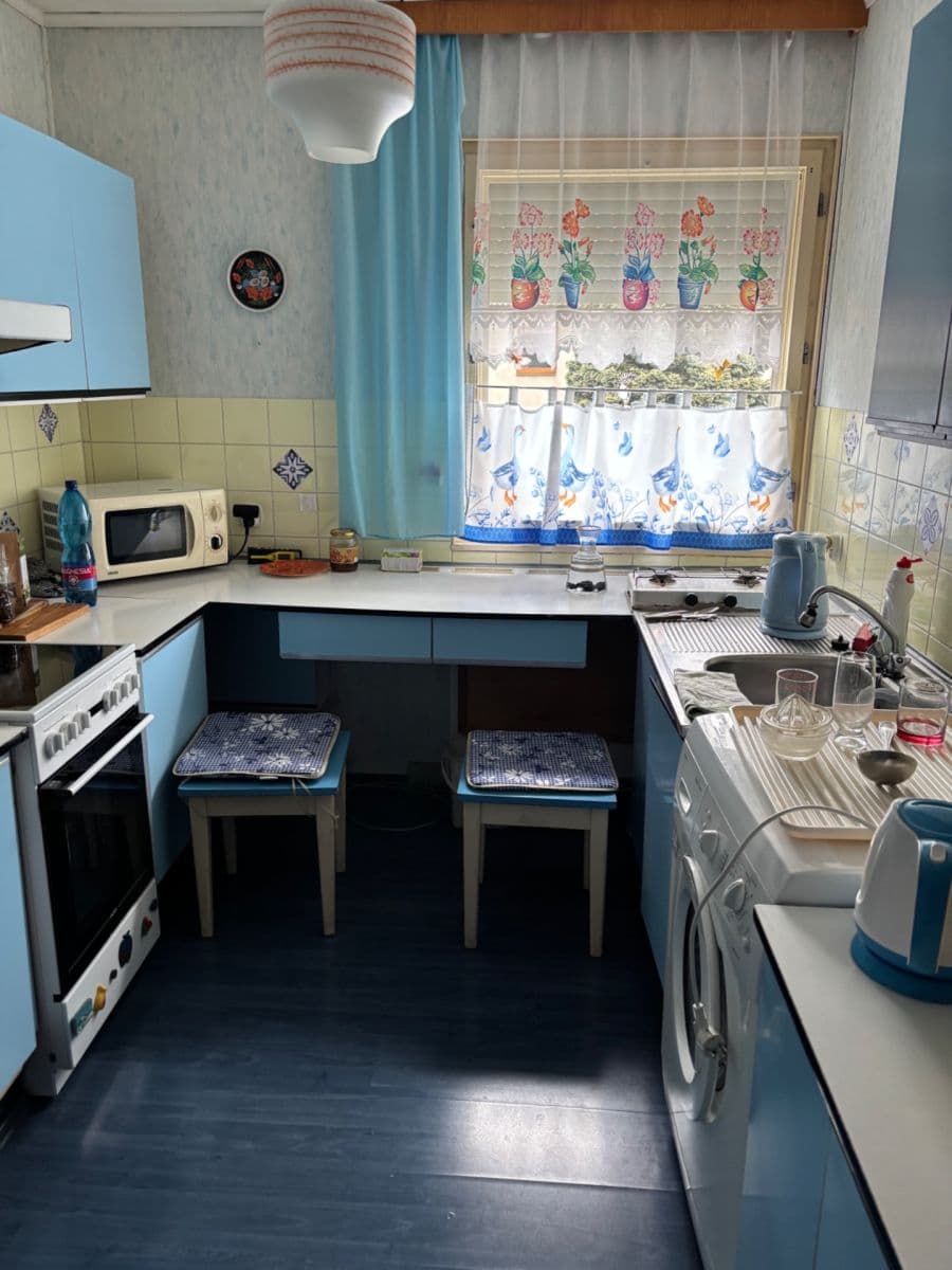 Predaj domu 150 m², pozemek 213 m², Opavská, Rýmařov, Moravskoslezský kraj Predaj domu 150 m², pozemek 213 m², Opavská, Rýmařov, Moravskoslezský kraj