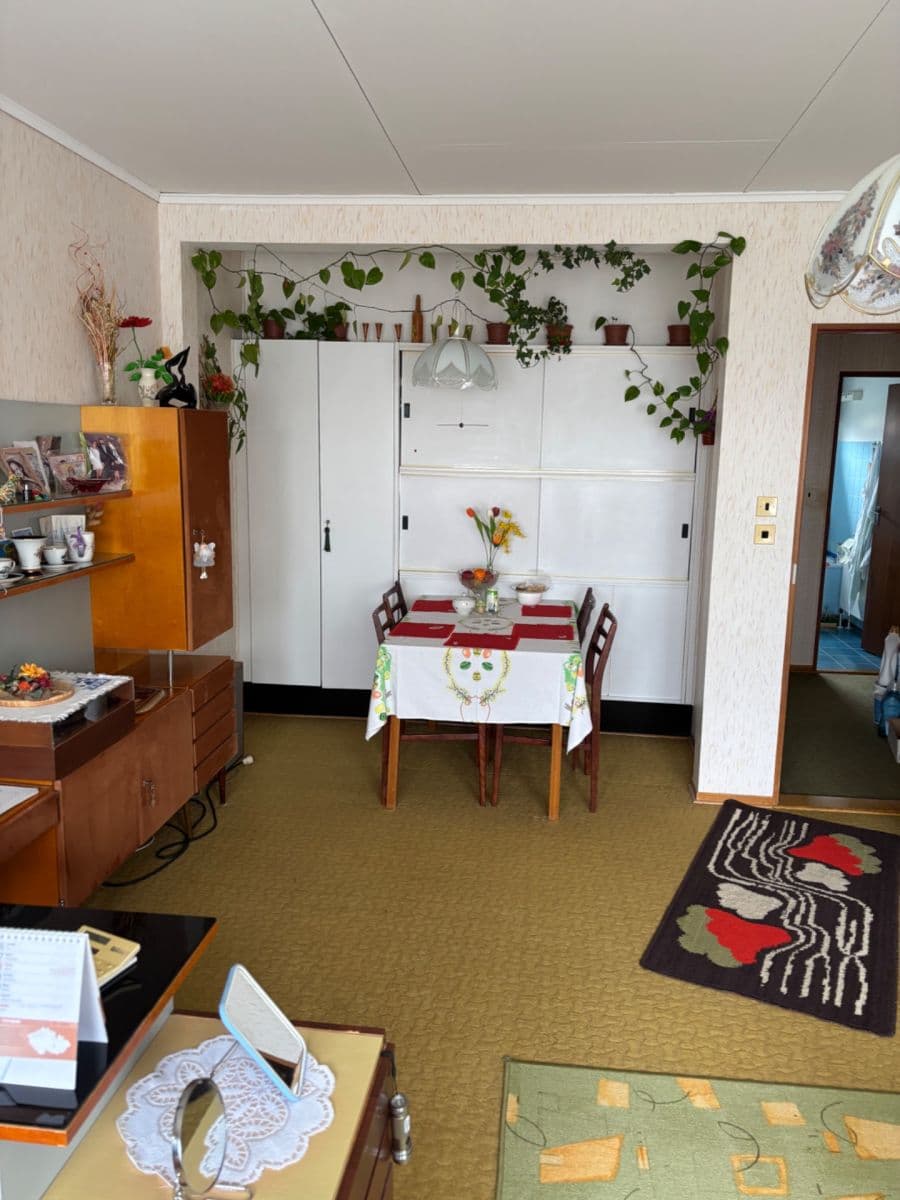 Predaj domu 150 m², pozemek 213 m², Opavská, Rýmařov, Moravskoslezský kraj Predaj domu 150 m², pozemek 213 m², Opavská, Rýmařov, Moravskoslezský kraj