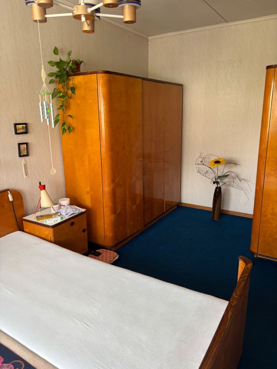 Predaj domu 150 m², pozemek 213 m², Opavská, Rýmařov, Moravskoslezský kraj Predaj domu 150 m², pozemek 213 m², Opavská, Rýmařov, Moravskoslezský kraj