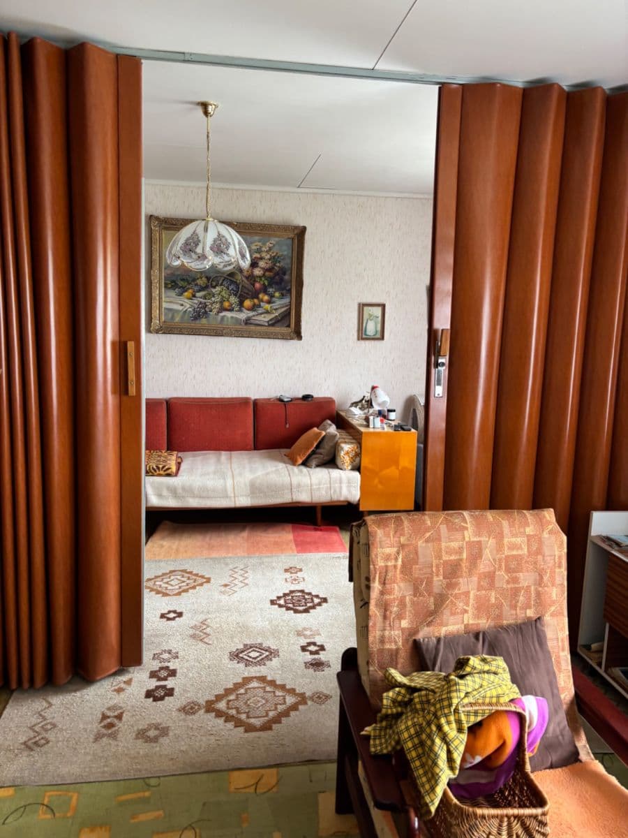 Predaj domu 150 m², pozemek 213 m², Opavská, Rýmařov, Moravskoslezský kraj Predaj domu 150 m², pozemek 213 m², Opavská, Rýmařov, Moravskoslezský kraj