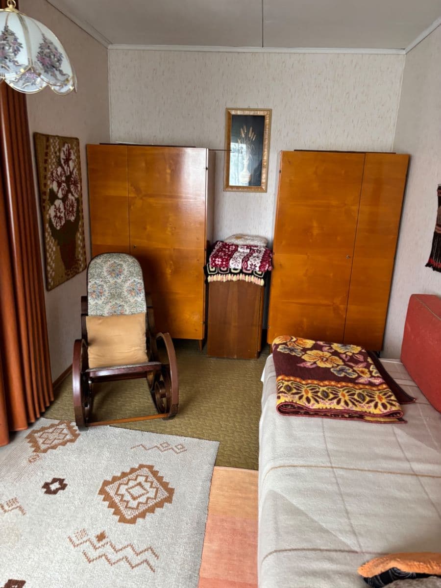 Predaj domu 150 m², pozemek 213 m², Opavská, Rýmařov, Moravskoslezský kraj Predaj domu 150 m², pozemek 213 m², Opavská, Rýmařov, Moravskoslezský kraj