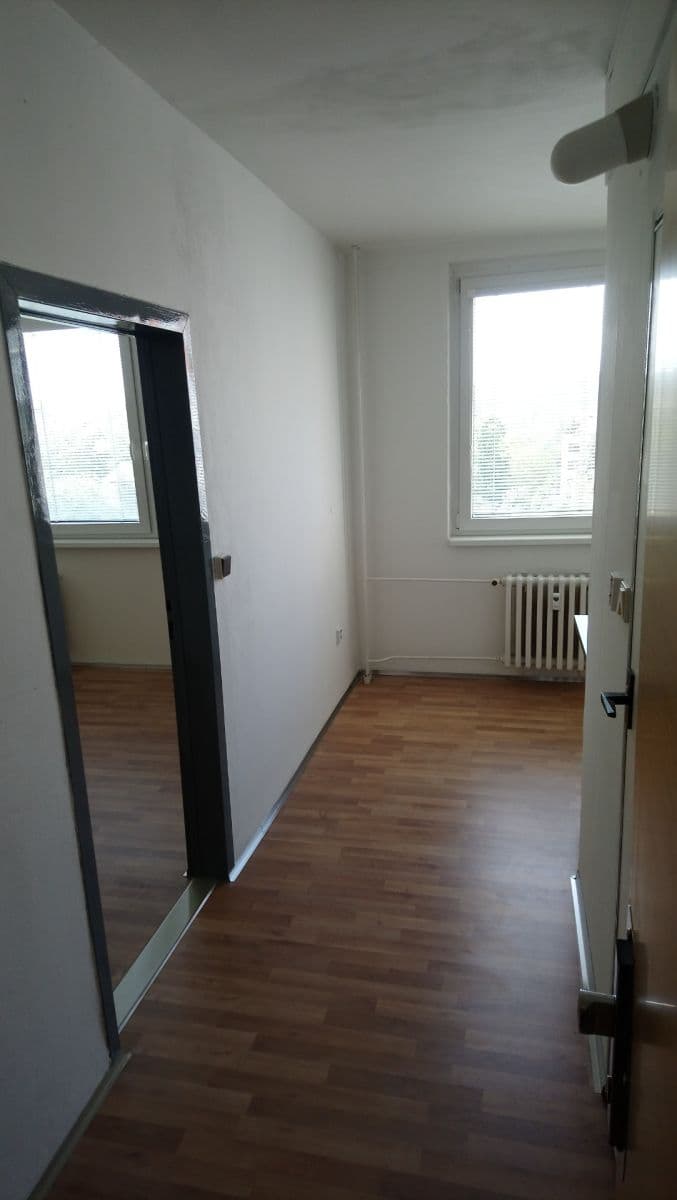 Prenájom bytu 1-izbový 32 m², Legionářská, Dvůr Králové nad Labem, Královéhradecký kraj Prenájom bytu 1-izbový 32 m², Legionářská, Dvůr Králové nad Labem, Královéhradecký kraj