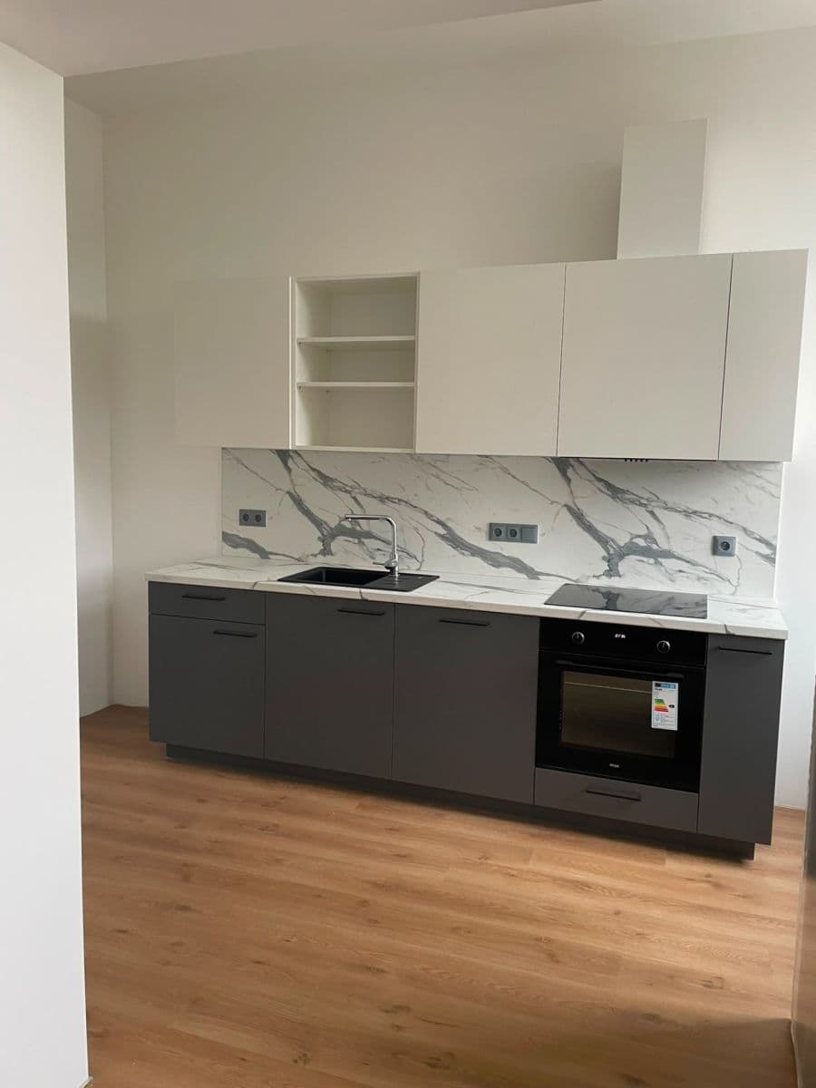 Prenájom bytu 2-izbový 79 m², Moskevská, Liberec, Liberecký kraj Prenájom bytu 2-izbový 79 m², Moskevská, Liberec, Liberecký kraj