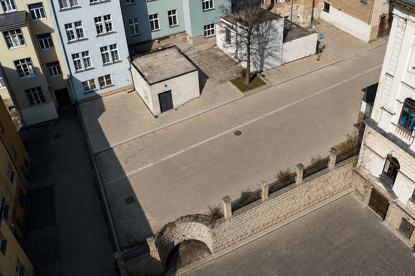 Prenájom bytu 2-izbový 79 m², Moskevská, Liberec, Liberecký kraj Prenájom bytu 2-izbový 79 m², Moskevská, Liberec, Liberecký kraj