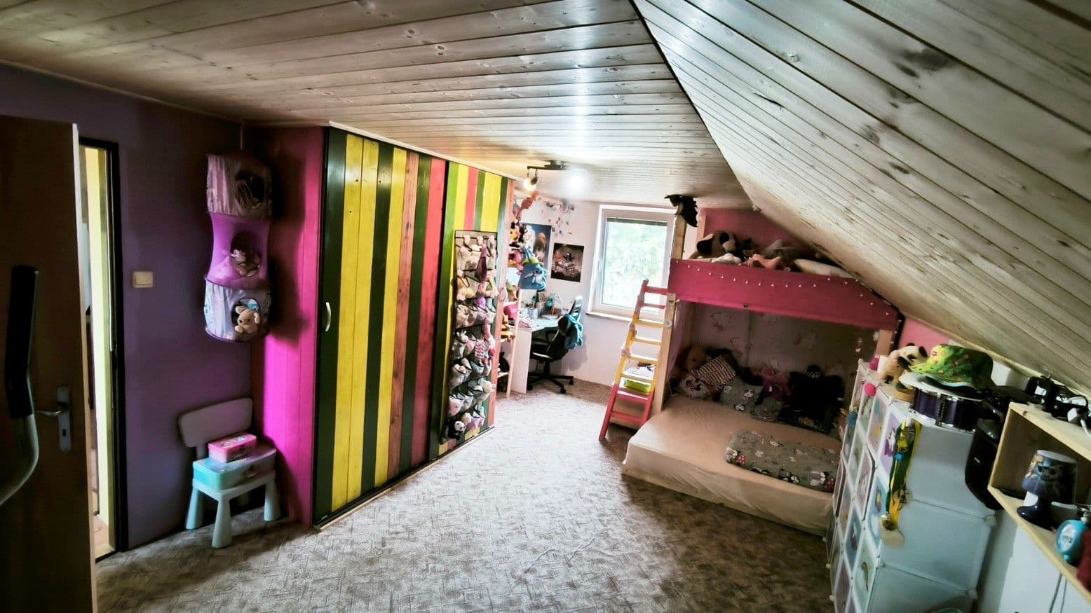 Predaj domu 90 m², pozemek 200 m², Konojedy, Středočeský kraj Predaj domu 90 m², pozemek 200 m², Konojedy, Středočeský kraj