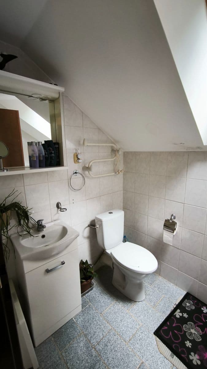 Predaj domu 90 m², pozemek 200 m², Konojedy, Středočeský kraj Predaj domu 90 m², pozemek 200 m², Konojedy, Středočeský kraj