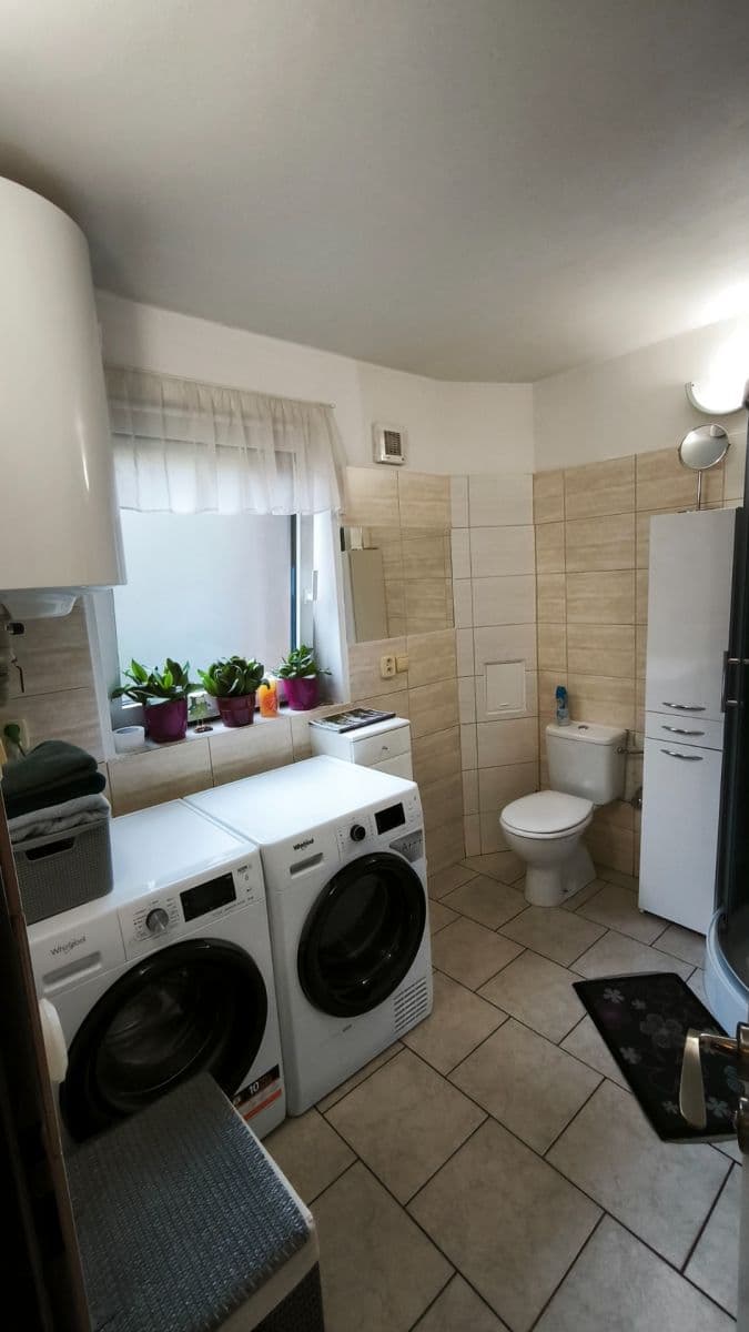 Predaj domu 90 m², pozemek 200 m², Konojedy, Středočeský kraj Predaj domu 90 m², pozemek 200 m², Konojedy, Středočeský kraj