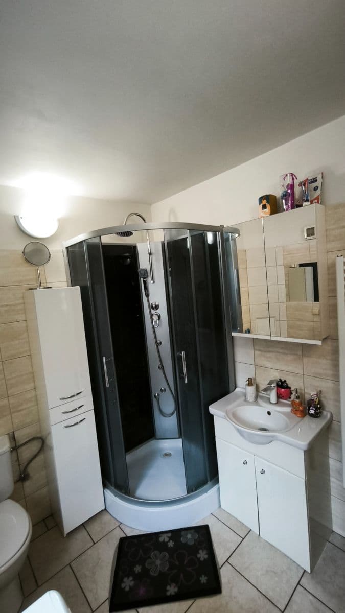 Predaj domu 90 m², pozemek 200 m², Konojedy, Středočeský kraj Predaj domu 90 m², pozemek 200 m², Konojedy, Středočeský kraj