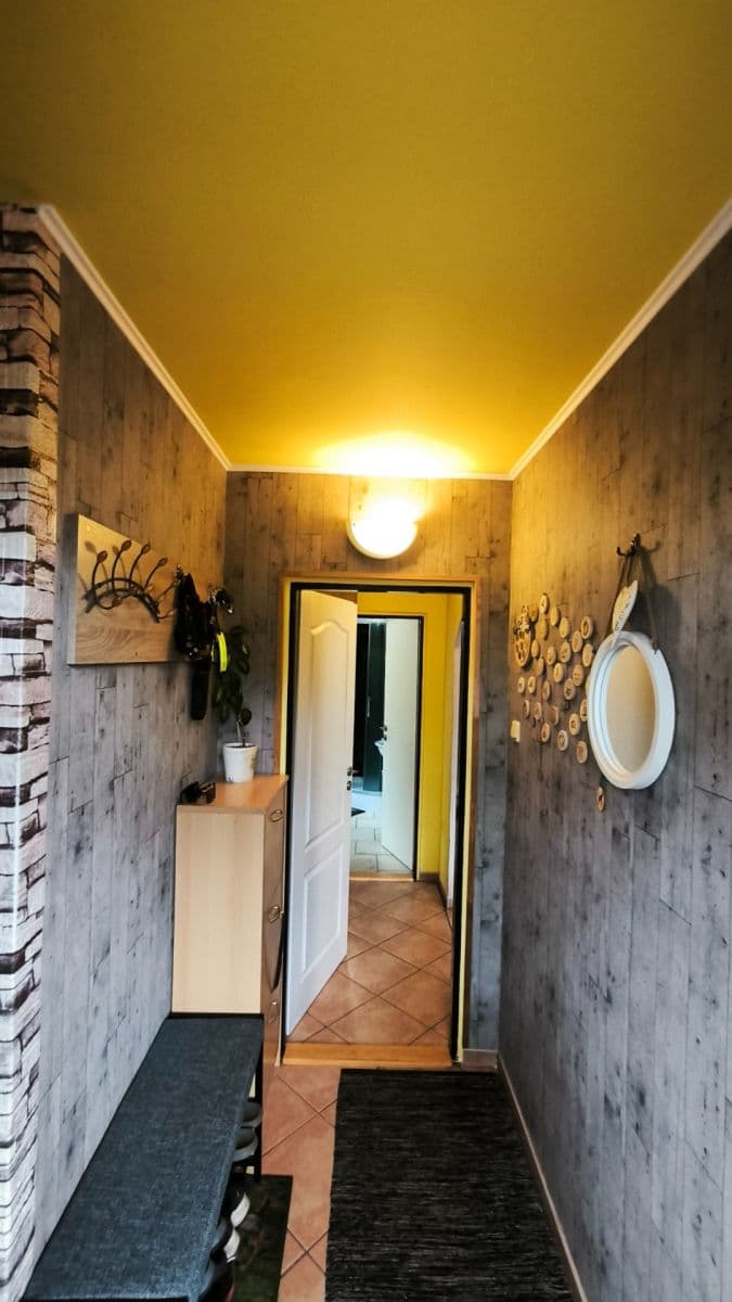 Predaj domu 90 m², pozemek 200 m², Konojedy, Středočeský kraj Predaj domu 90 m², pozemek 200 m², Konojedy, Středočeský kraj