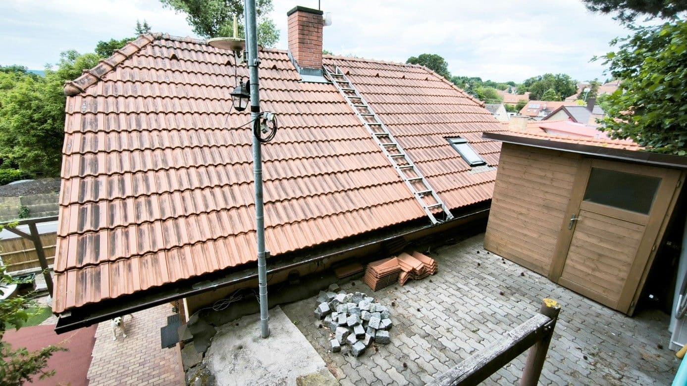 Predaj domu 90 m², pozemek 200 m², Konojedy, Středočeský kraj Predaj domu 90 m², pozemek 200 m², Konojedy, Středočeský kraj