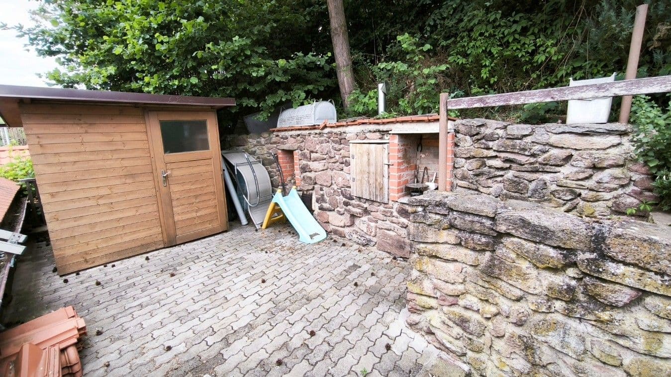 Predaj domu 90 m², pozemek 200 m², Konojedy, Středočeský kraj Predaj domu 90 m², pozemek 200 m², Konojedy, Středočeský kraj
