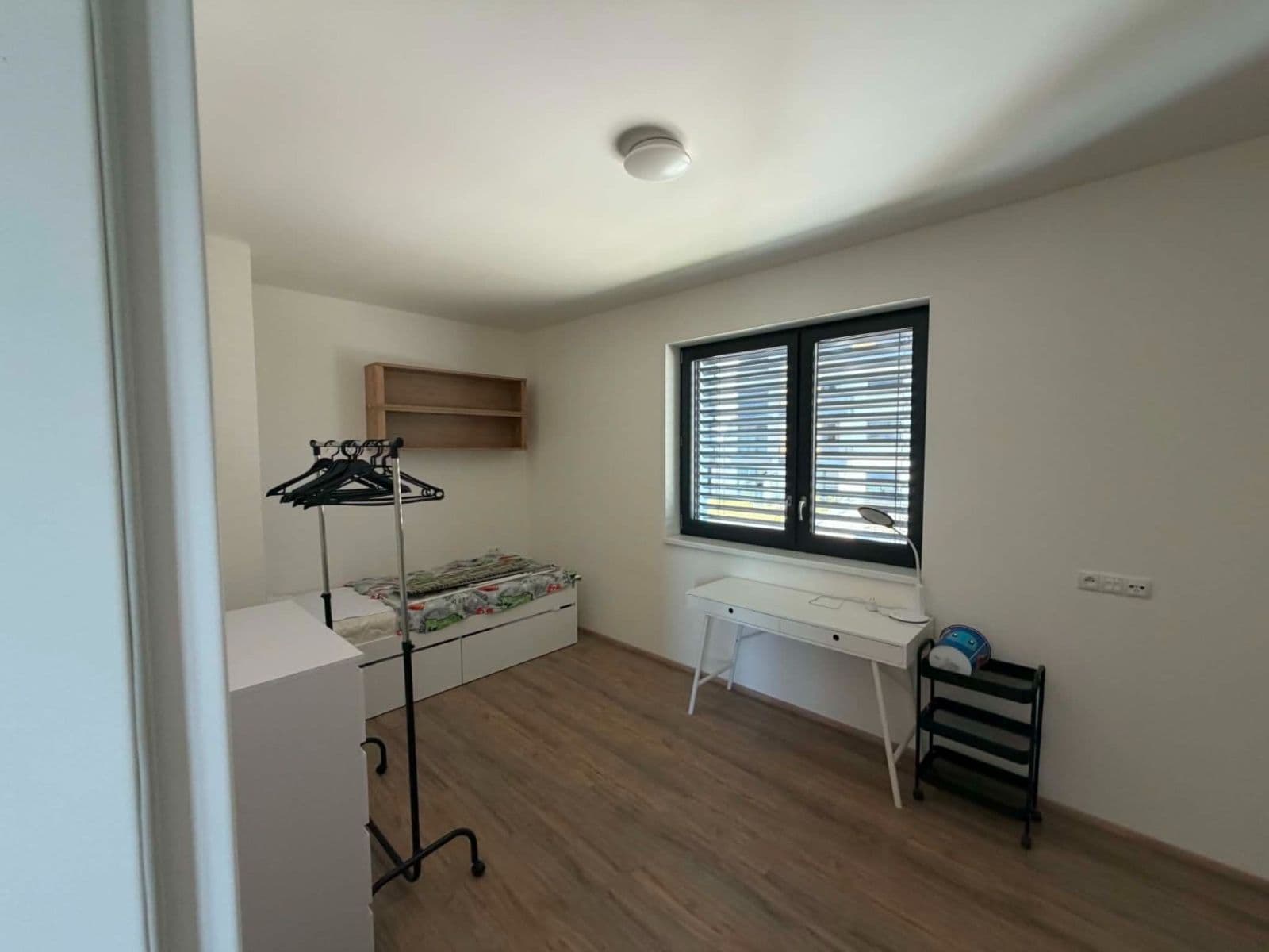 Prenájom bytu 2-izbový 56 m², Vondřichova, Mladá Boleslav, Středočeský kraj Prenájom bytu 2-izbový 56 m², Vondřichova, Mladá Boleslav, Středočeský kraj