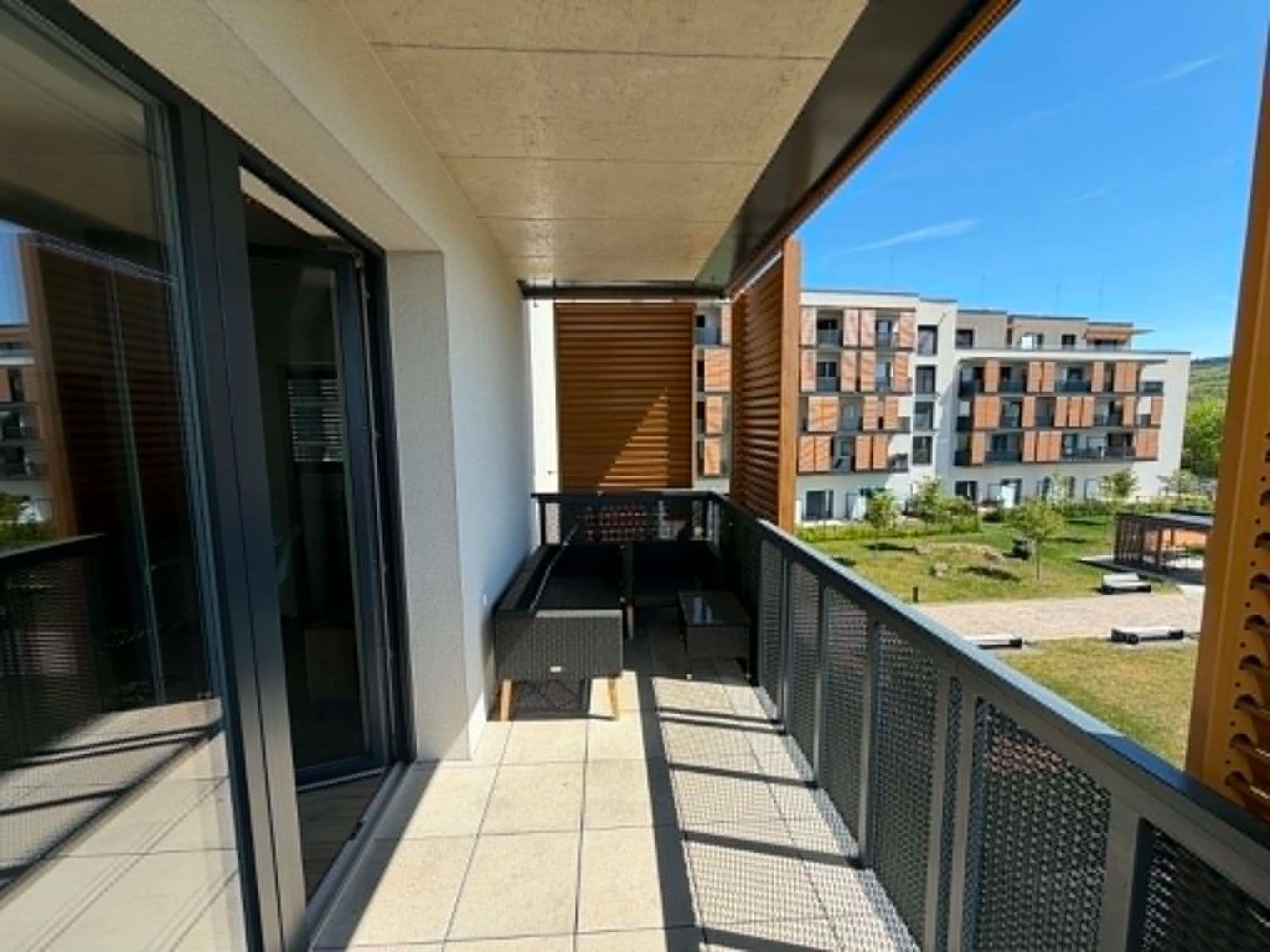 Prenájom bytu 2-izbový 56 m², Vondřichova, Mladá Boleslav, Středočeský kraj Prenájom bytu 2-izbový 56 m², Vondřichova, Mladá Boleslav, Středočeský kraj