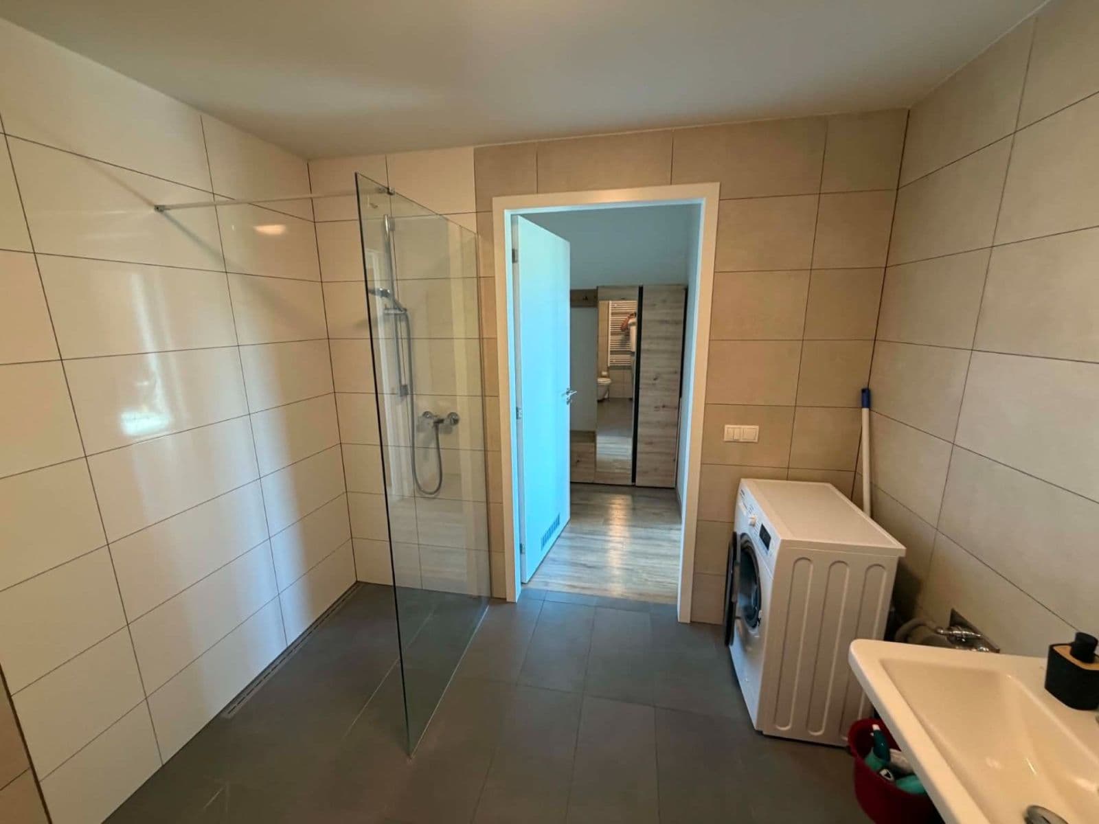 Prenájom bytu 2-izbový 56 m², Vondřichova, Mladá Boleslav, Středočeský kraj Prenájom bytu 2-izbový 56 m², Vondřichova, Mladá Boleslav, Středočeský kraj