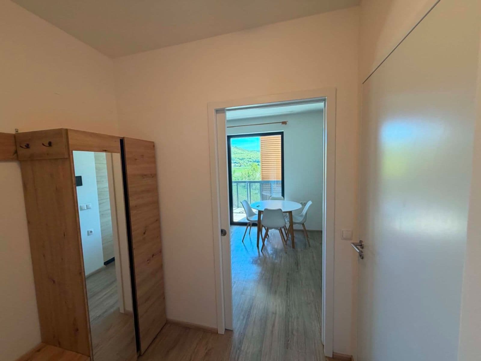 Prenájom bytu 2-izbový 56 m², Vondřichova, Mladá Boleslav, Středočeský kraj Prenájom bytu 2-izbový 56 m², Vondřichova, Mladá Boleslav, Středočeský kraj
