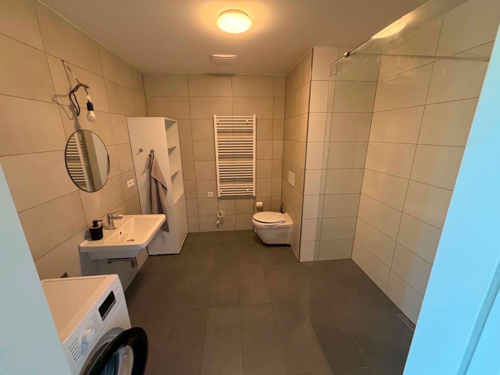 Prenájom bytu 2-izbový 56 m², Vondřichova, Mladá Boleslav, Středočeský kraj Prenájom bytu 2-izbový 56 m², Vondřichova, Mladá Boleslav, Středočeský kraj