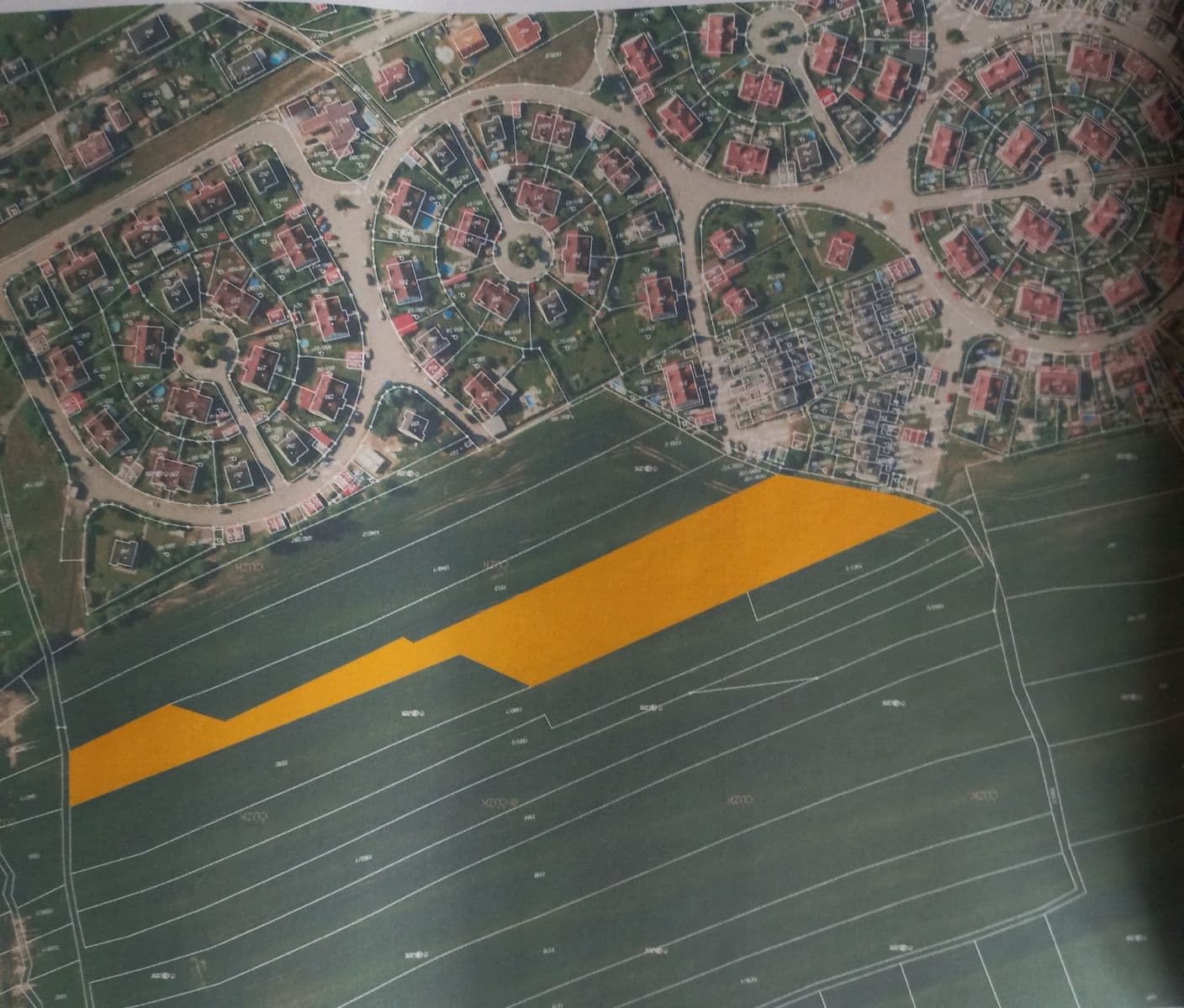 Predaj pozemku 3.000 m², Dolní Třebonín, Jihočeský kraj Predaj pozemku 3.000 m², Dolní Třebonín, Jihočeský kraj