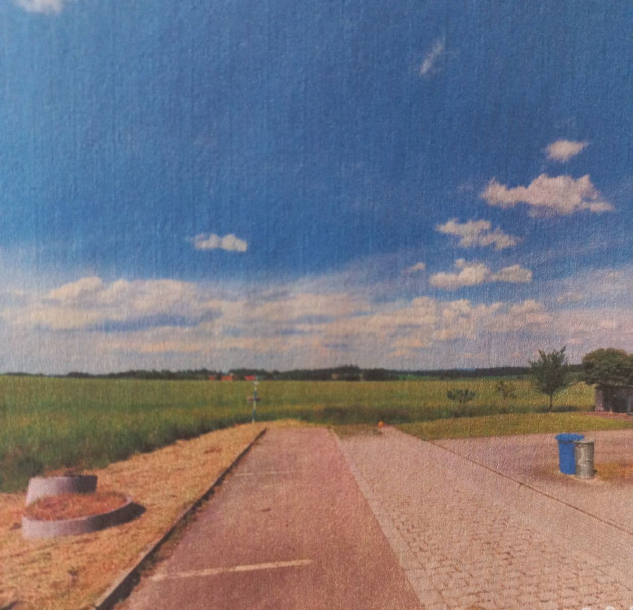Predaj pozemku 3.000 m², Dolní Třebonín, Jihočeský kraj Predaj pozemku 3.000 m², Dolní Třebonín, Jihočeský kraj