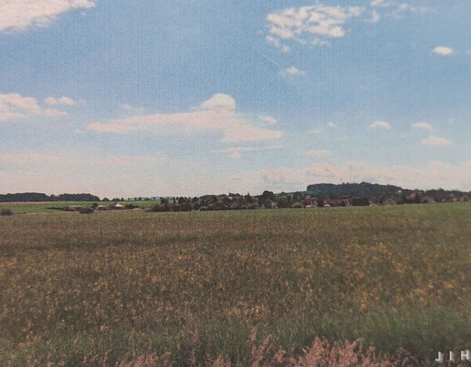 Predaj pozemku 3.000 m², Dolní Třebonín, Jihočeský kraj Predaj pozemku 3.000 m², Dolní Třebonín, Jihočeský kraj