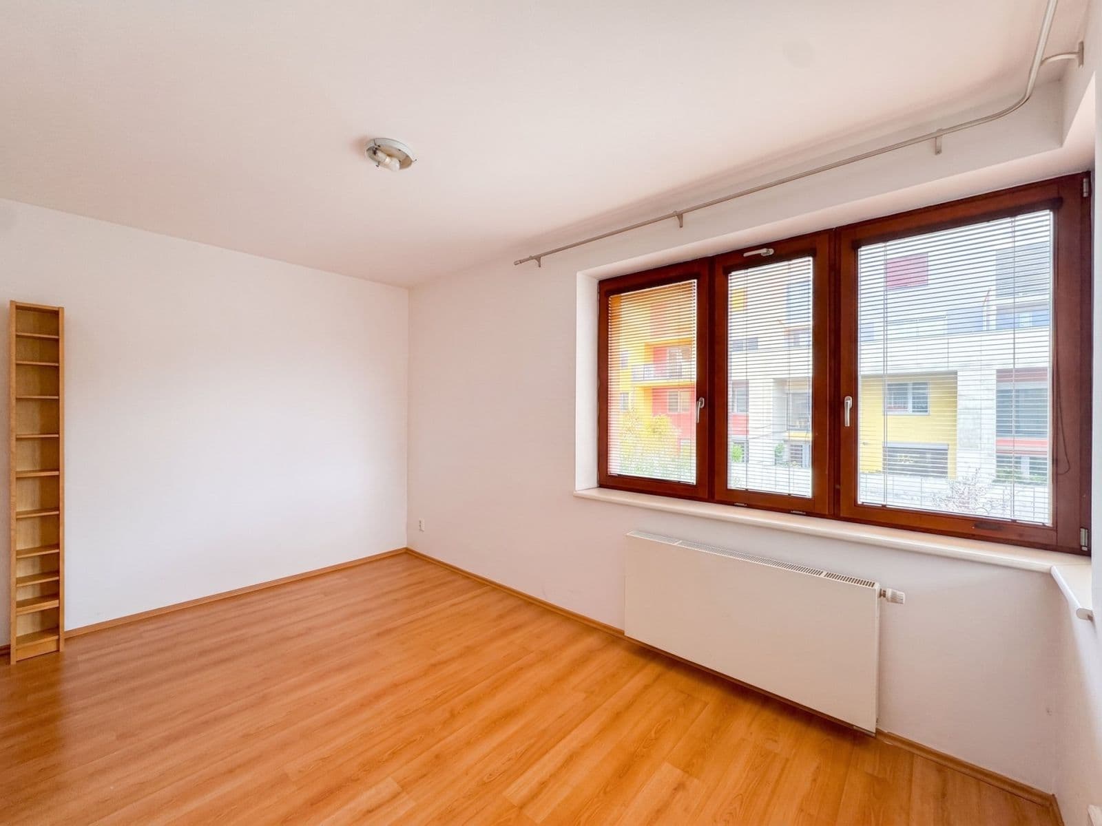 Prenájom bytu 3-izbový 69 m², Nad Paloučkem, Beroun, Středočeský kraj Prenájom bytu 3-izbový 69 m², Nad Paloučkem, Beroun, Středočeský kraj