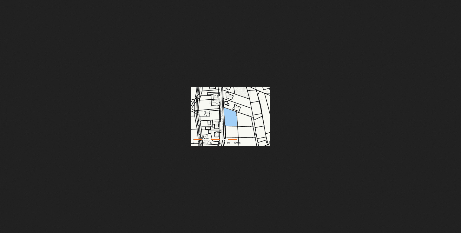 Predaj pozemku 428 m², Leoše Janáčka, Pozlovice, Zlínský kraj Predaj pozemku 428 m², Leoše Janáčka, Pozlovice, Zlínský kraj