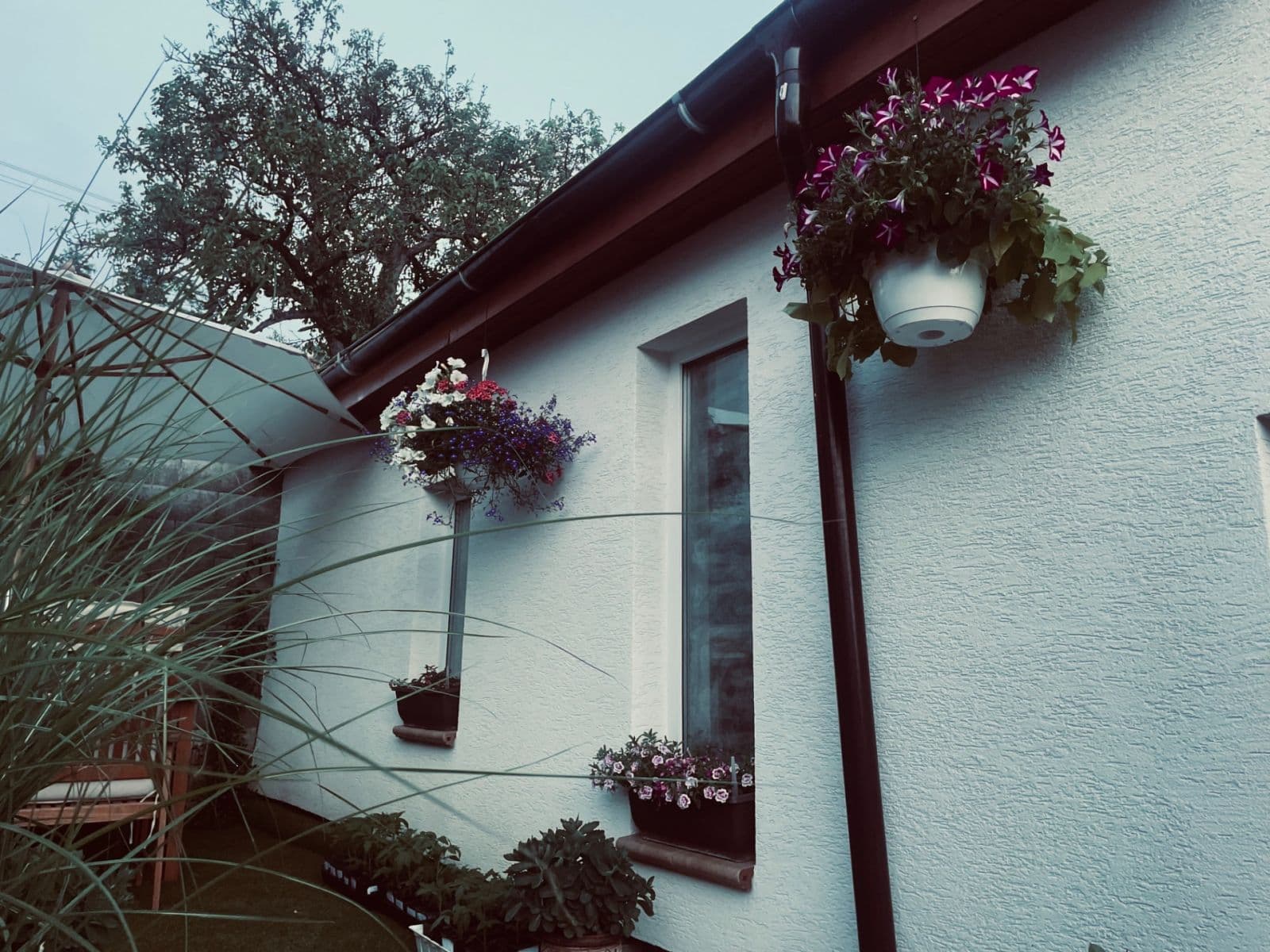 Predaj domu 55 m², pozemek 240 m², Pod Kalvárií, Napajedla, Zlínský kraj Predaj domu 55 m², pozemek 240 m², Pod Kalvárií, Napajedla, Zlínský kraj