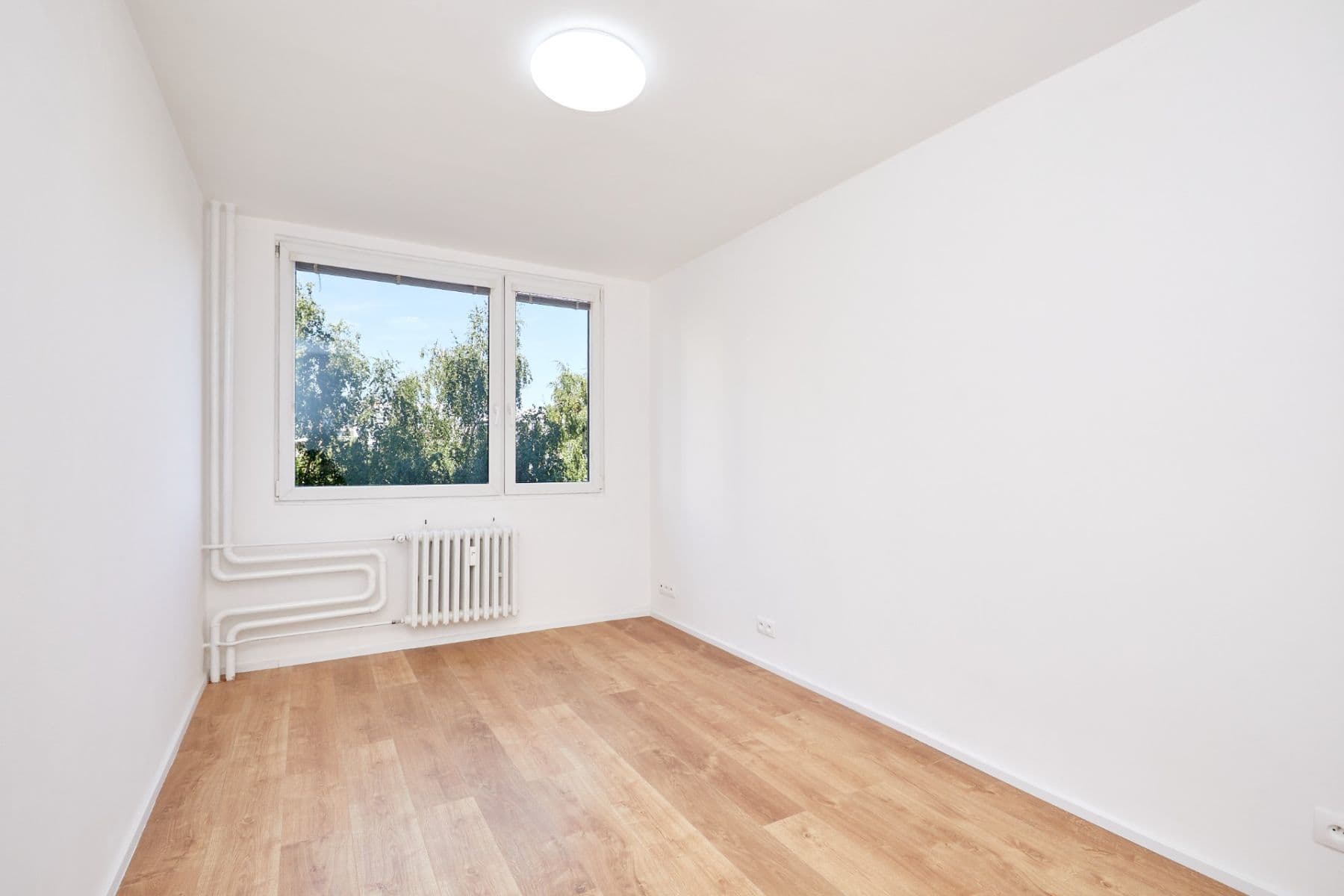 Predaj bytu 3-izbový 67 m², Machuldova, Praha, Praha Predaj bytu 3-izbový 67 m², Machuldova, Praha, Praha
