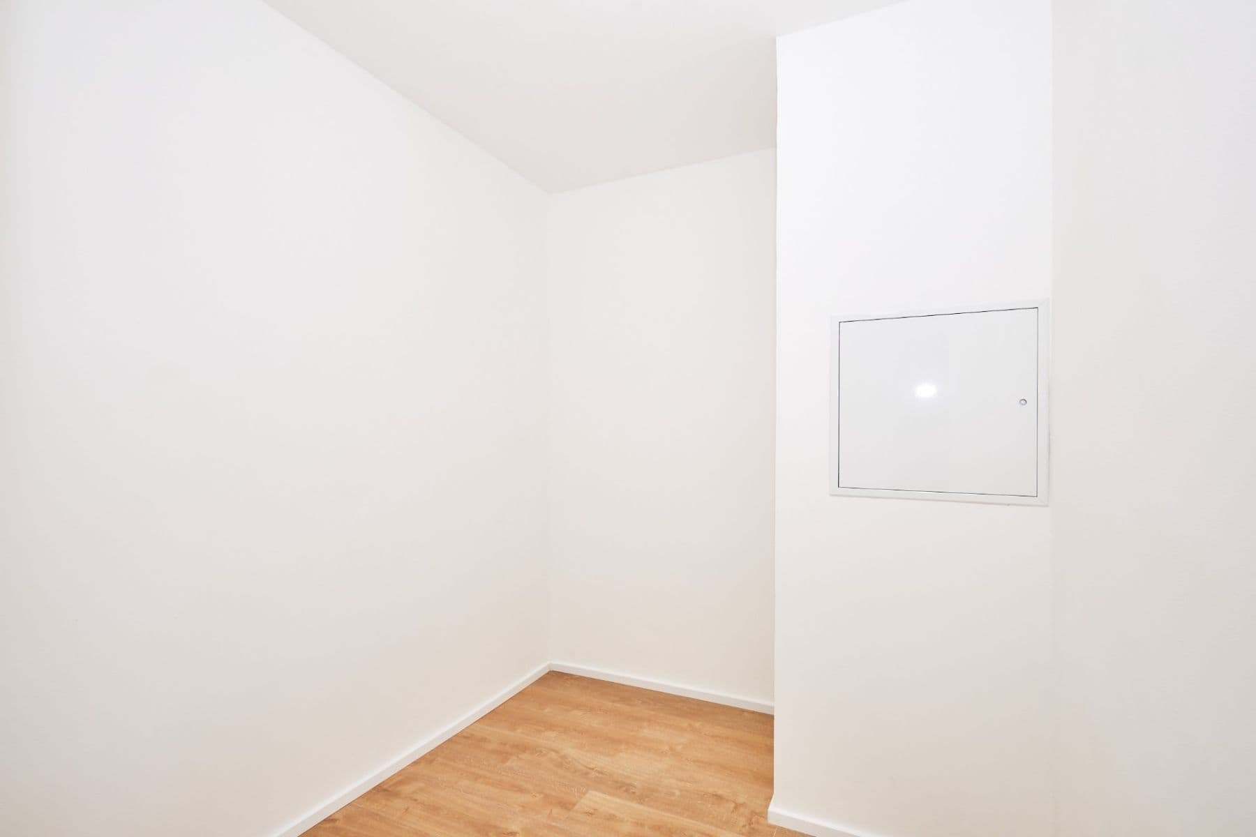 Predaj bytu 3-izbový 67 m², Machuldova, Praha, Praha Predaj bytu 3-izbový 67 m², Machuldova, Praha, Praha