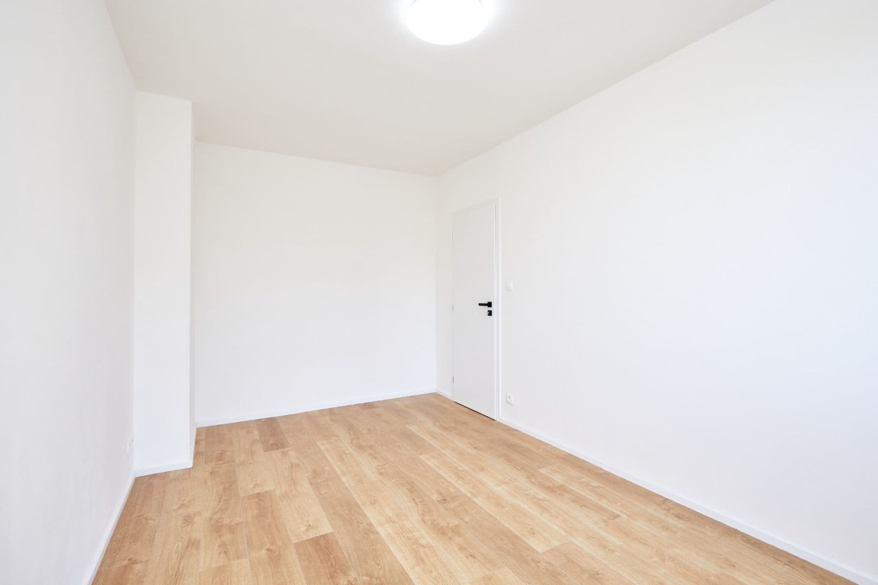 Predaj bytu 3-izbový 67 m², Machuldova, Praha, Praha Predaj bytu 3-izbový 67 m², Machuldova, Praha, Praha