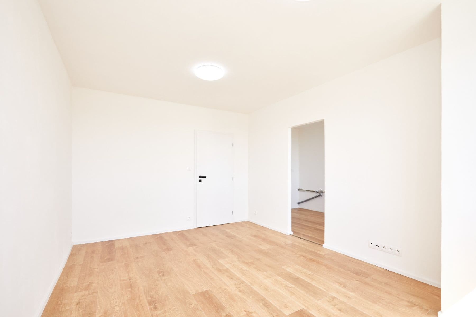 Predaj bytu 3-izbový 67 m², Machuldova, Praha, Praha Predaj bytu 3-izbový 67 m², Machuldova, Praha, Praha