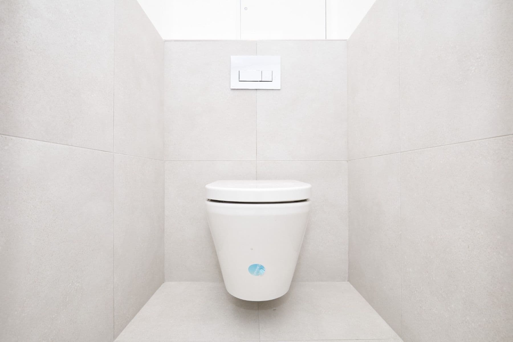 Predaj bytu 3-izbový 67 m², Machuldova, Praha, Praha Predaj bytu 3-izbový 67 m², Machuldova, Praha, Praha