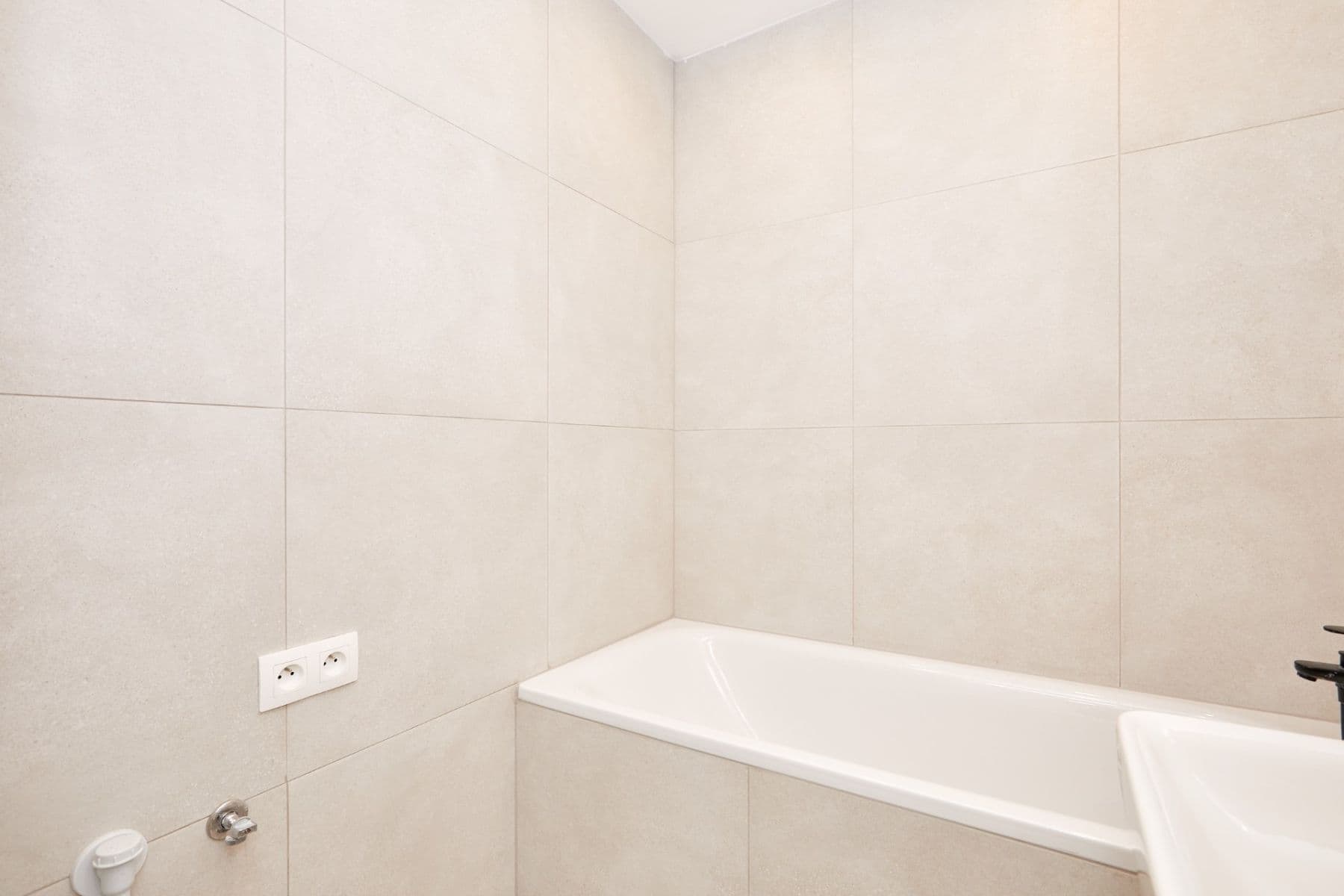 Predaj bytu 3-izbový 67 m², Machuldova, Praha, Praha Predaj bytu 3-izbový 67 m², Machuldova, Praha, Praha